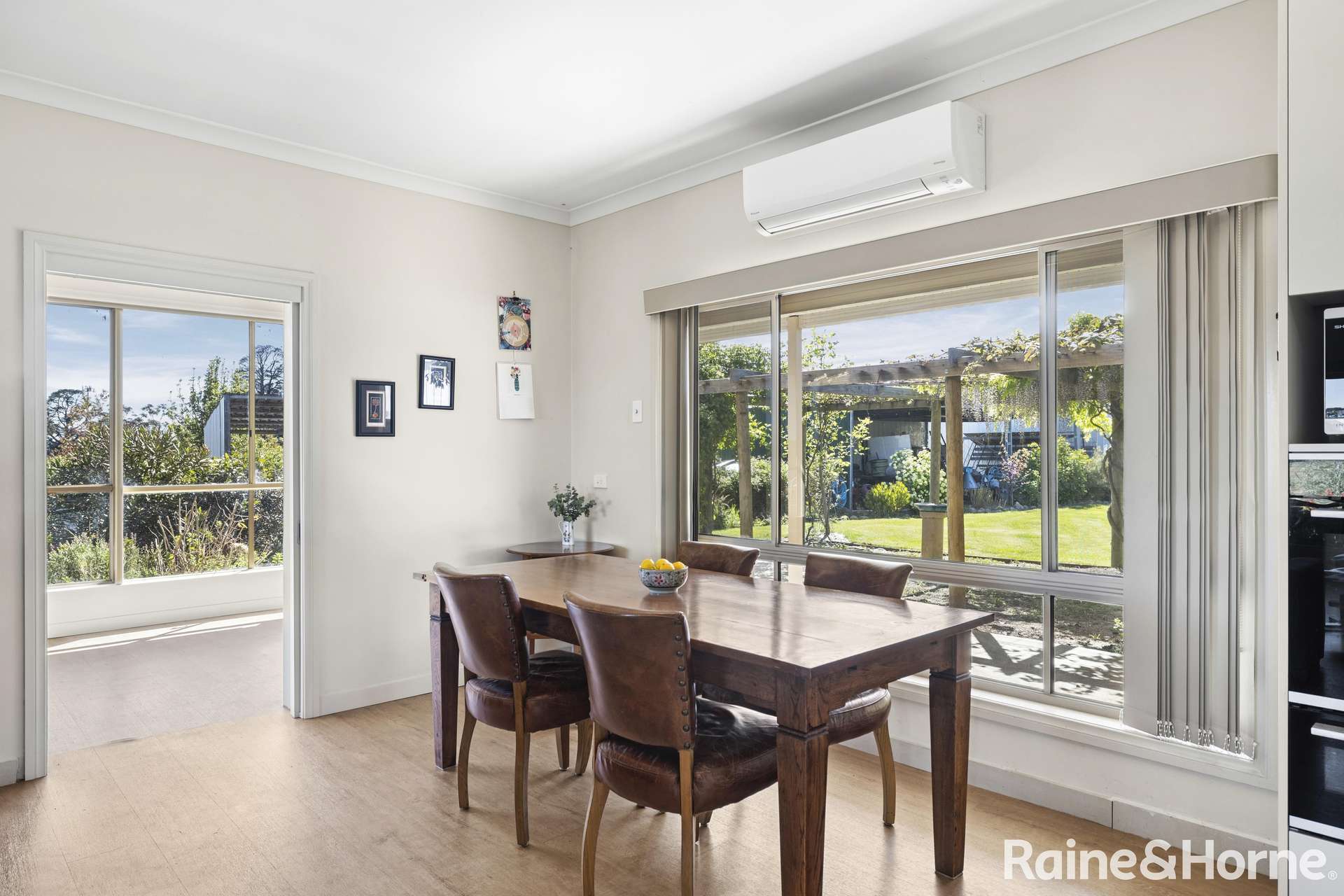 27 Davy Street, Malmsbury For Sale by Farmbuy.com - image 11