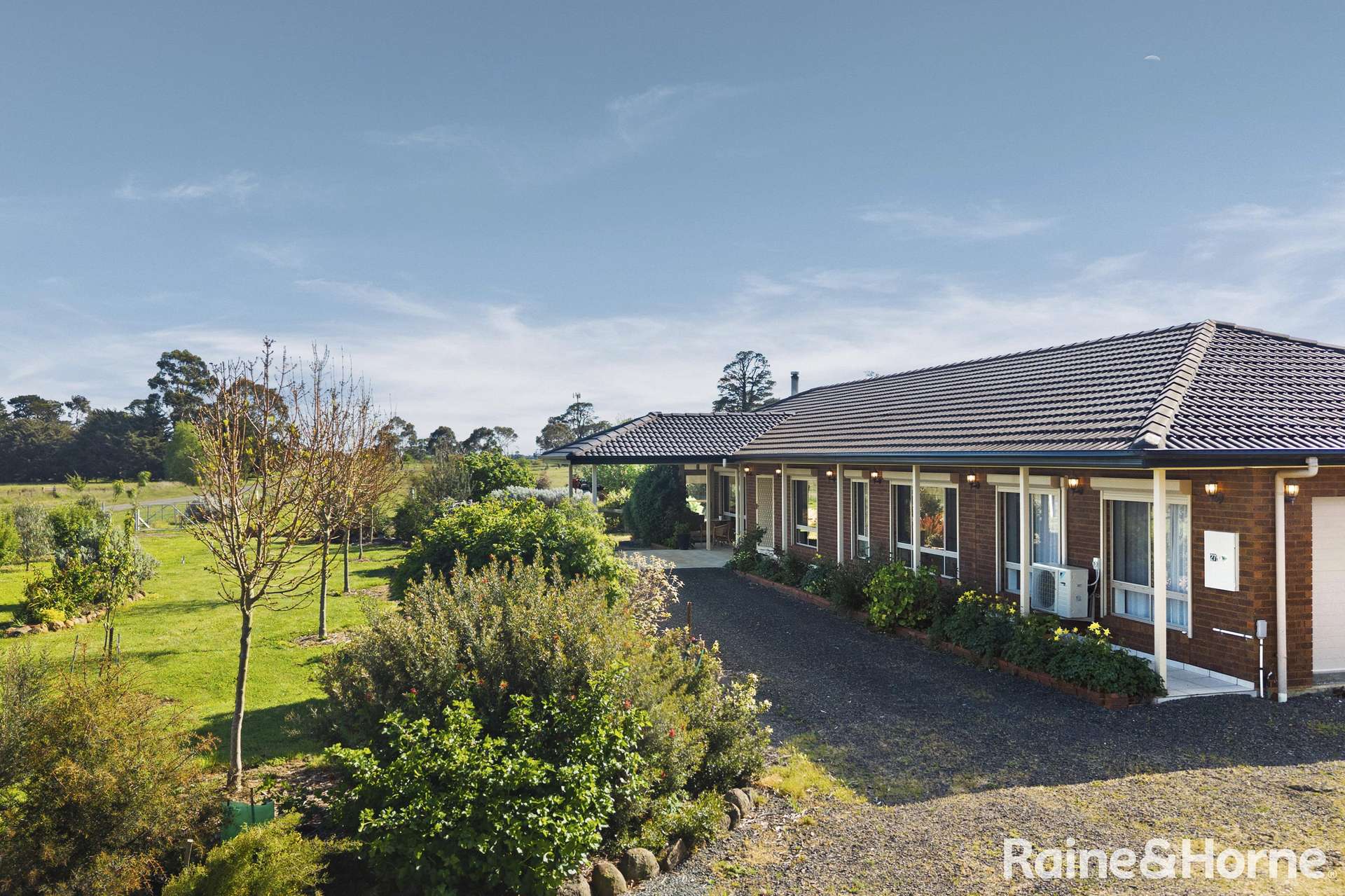 27 Davy Street, Malmsbury For Sale by Farmbuy.com - image 5