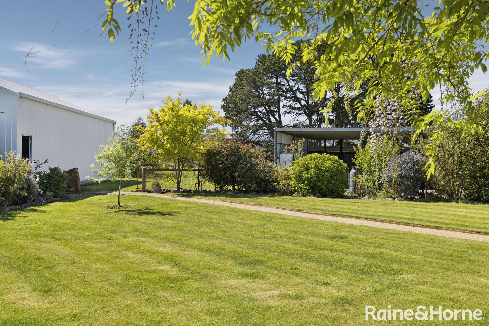 27 Davy Street, Malmsbury For Sale by Farmbuy.com - image 20