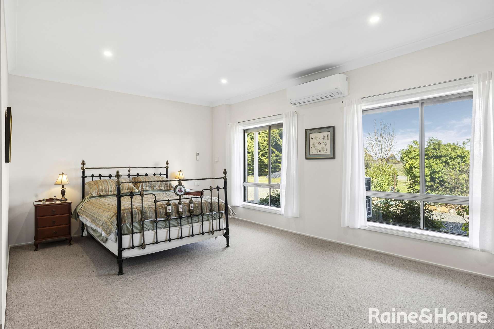 27 Davy Street, Malmsbury For Sale by Farmbuy.com - image 14