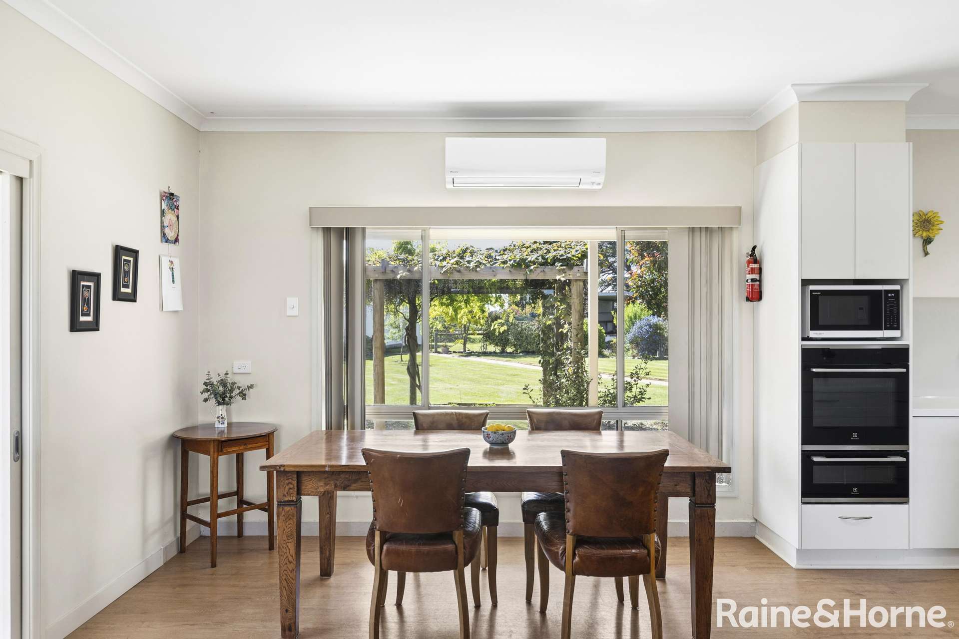 27 Davy Street, Malmsbury For Sale by Farmbuy.com - image 7