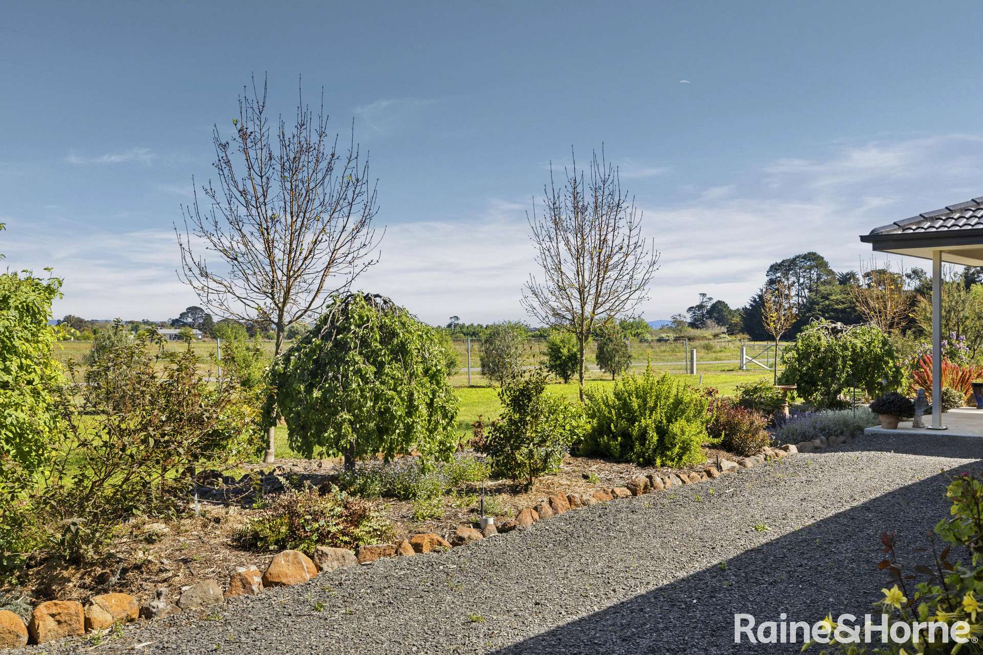 27 Davy Street, Malmsbury For Sale by Farmbuy.com - image 18