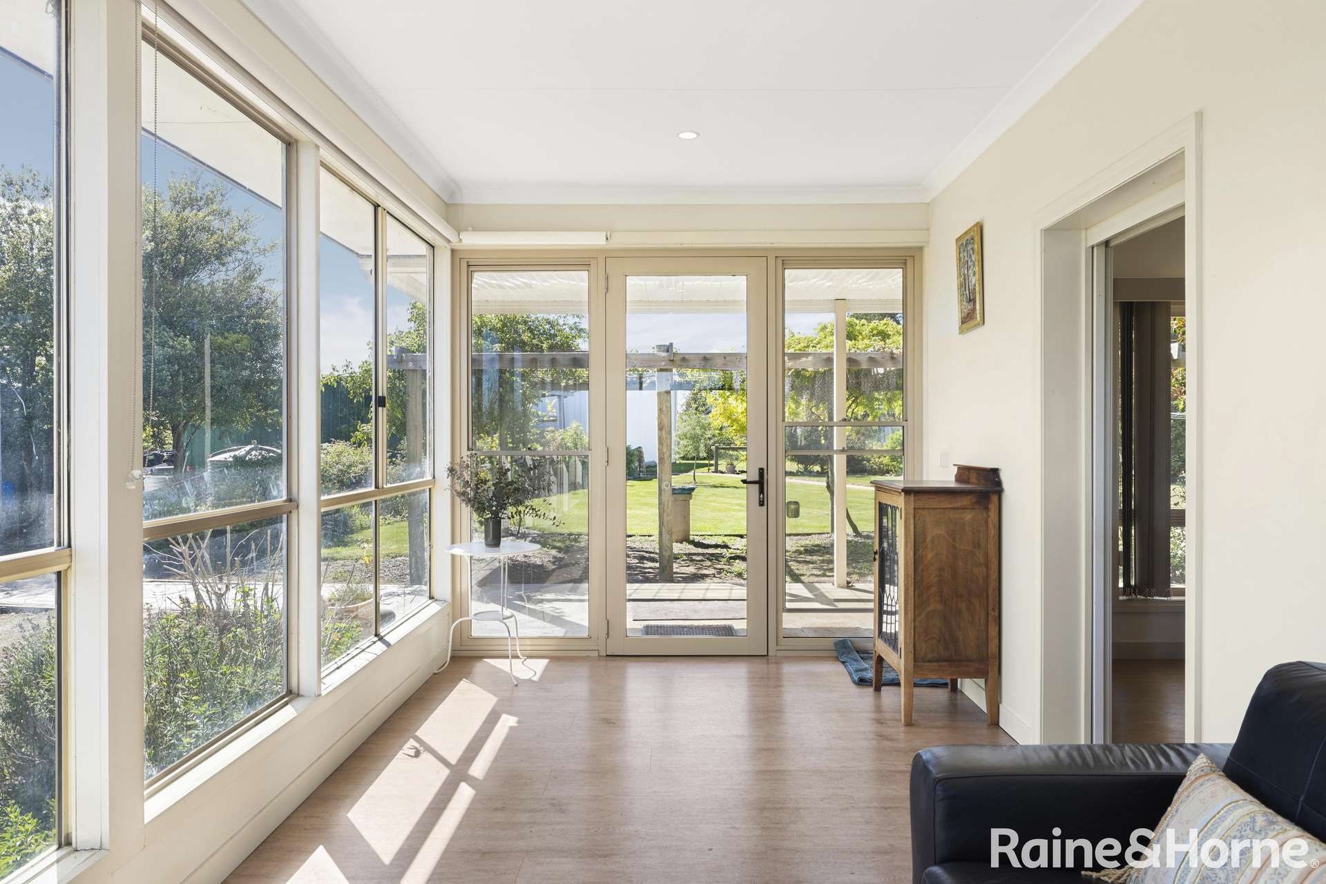 27 Davy Street, Malmsbury For Sale by Farmbuy.com - image 13