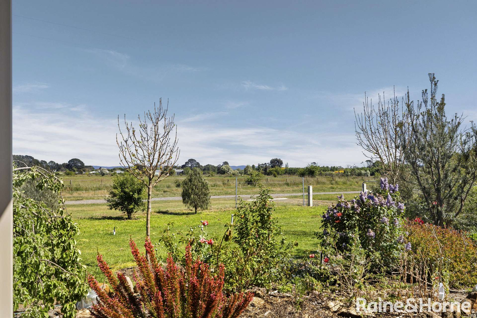 27 Davy Street, Malmsbury For Sale by Farmbuy.com - image 21