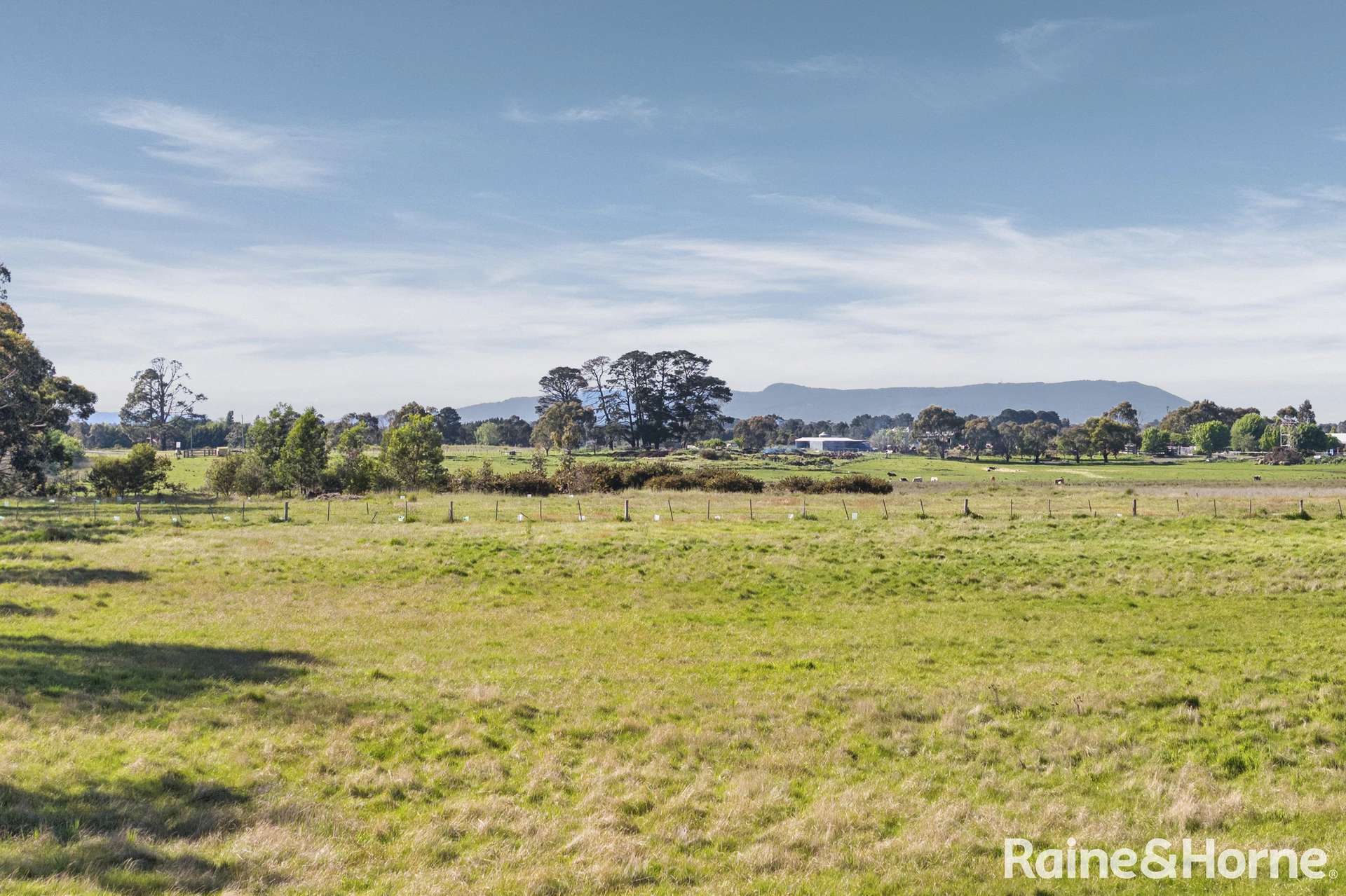 27 Davy Street, Malmsbury For Sale by Farmbuy.com - image 28