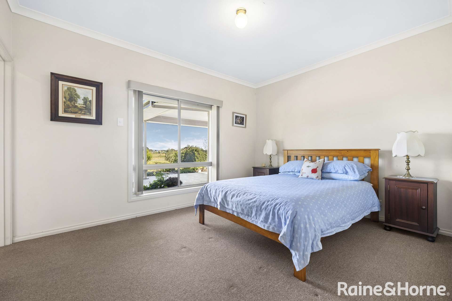 27 Davy Street, Malmsbury For Sale by Farmbuy.com - image 16