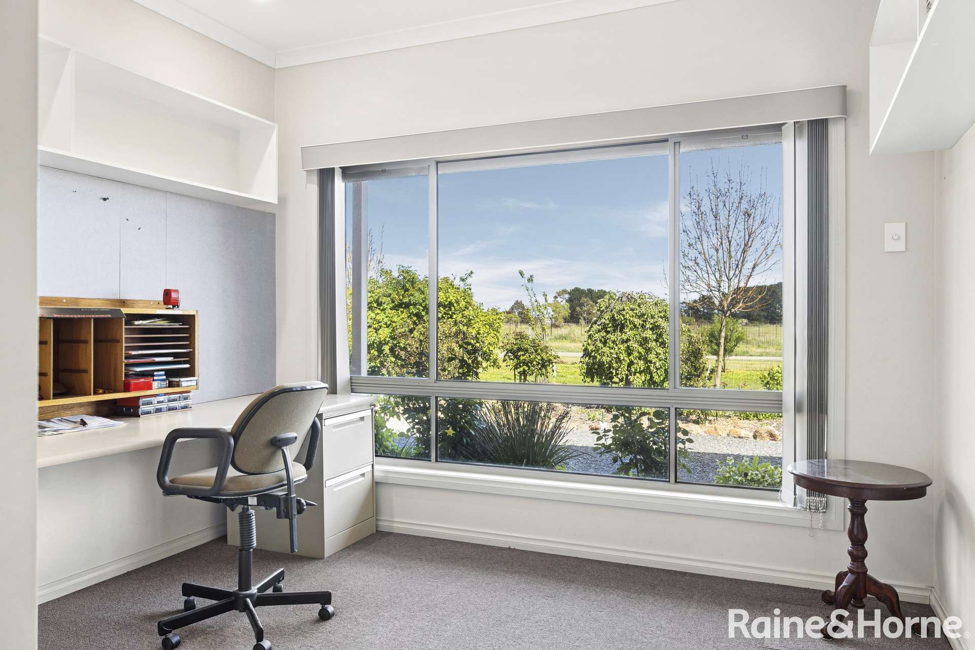 27 Davy Street, Malmsbury For Sale by Farmbuy.com - image 17
