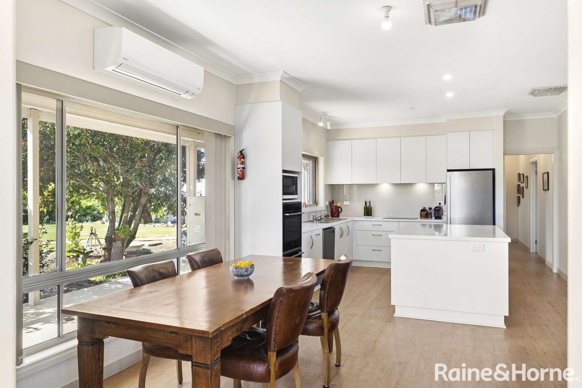 27 Davy Street, Malmsbury For Sale by Farmbuy.com - image 8