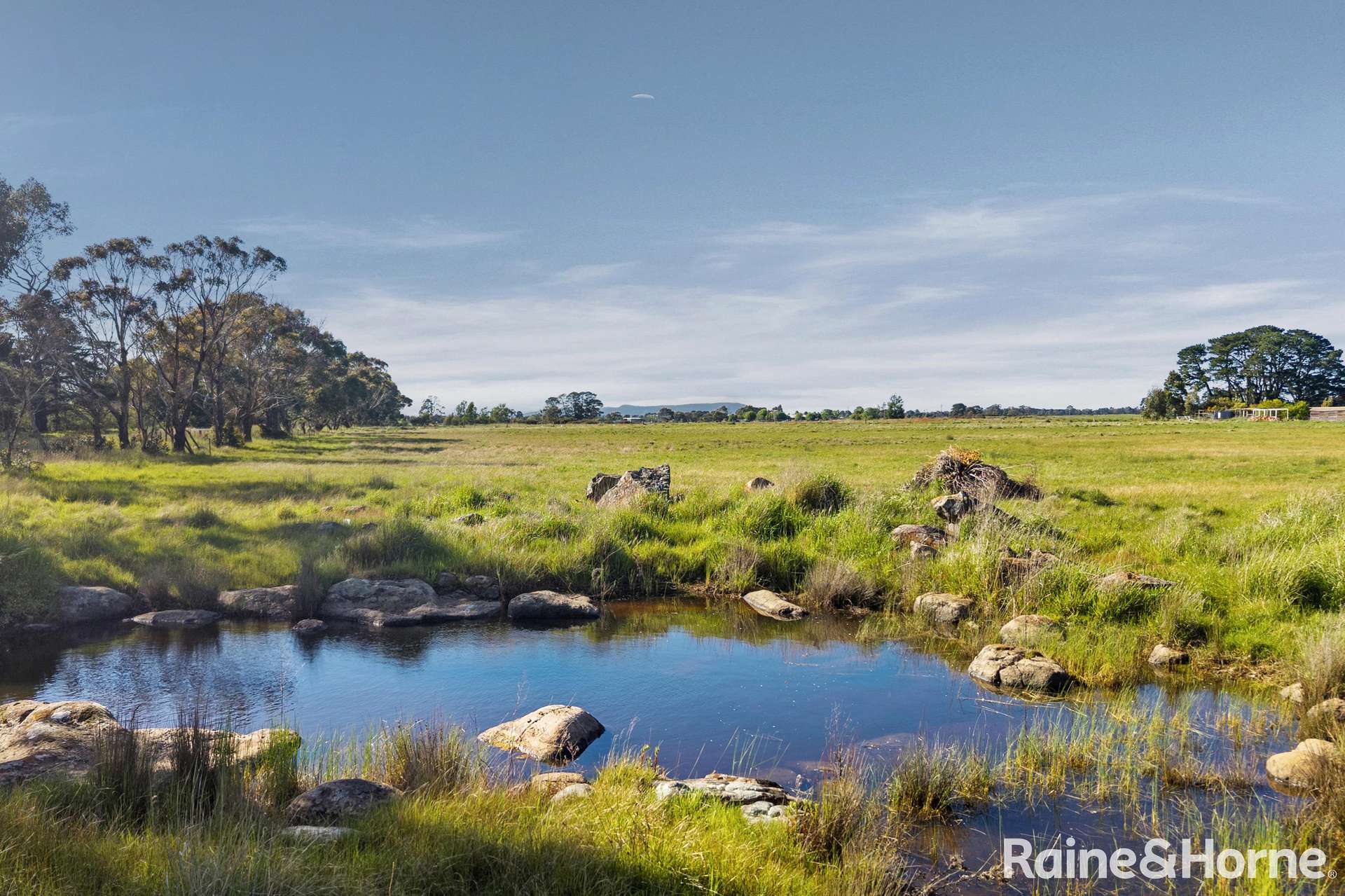 27 Davy Street, Malmsbury For Sale by Farmbuy.com - image 26