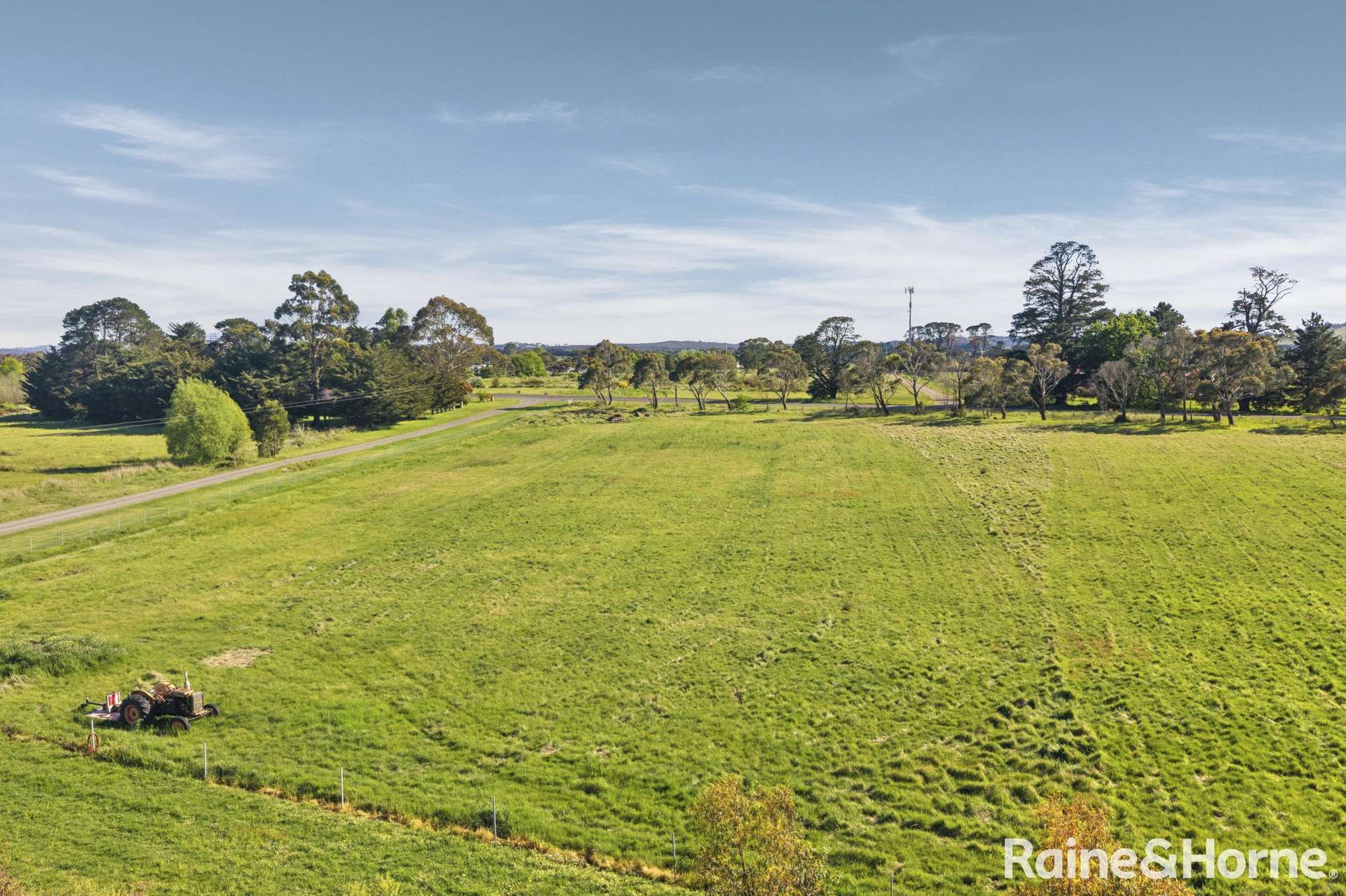 27 Davy Street, Malmsbury For Sale by Farmbuy.com - image 25