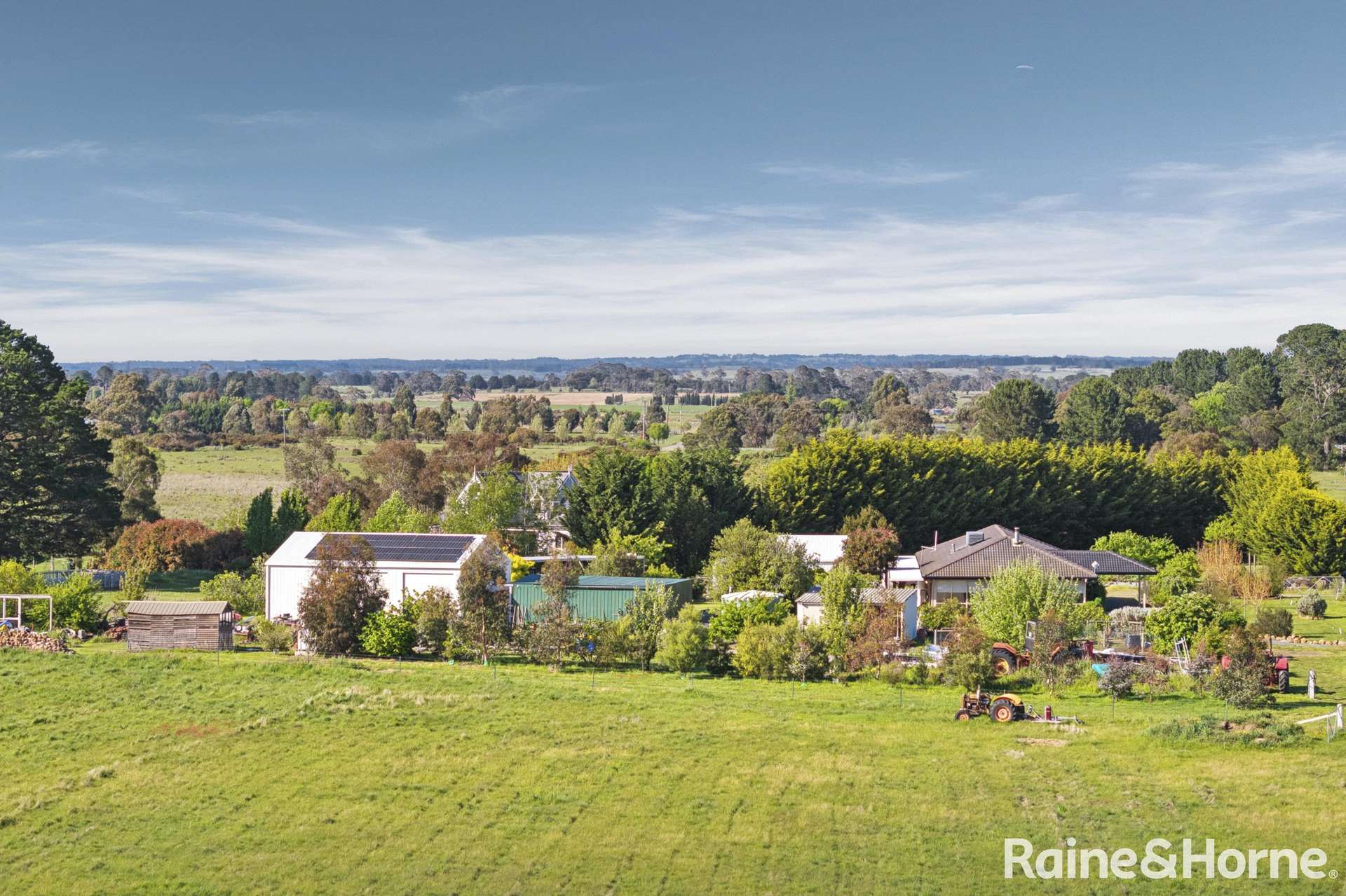 27 Davy Street, Malmsbury For Sale by Farmbuy.com - image 24