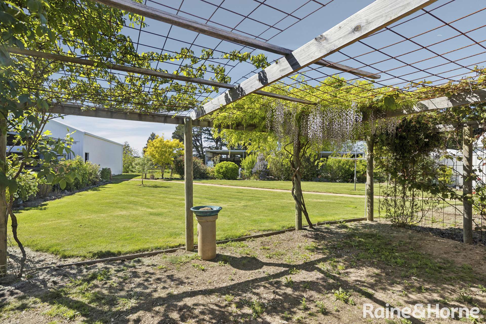 27 Davy Street, Malmsbury For Sale by Farmbuy.com - image 19