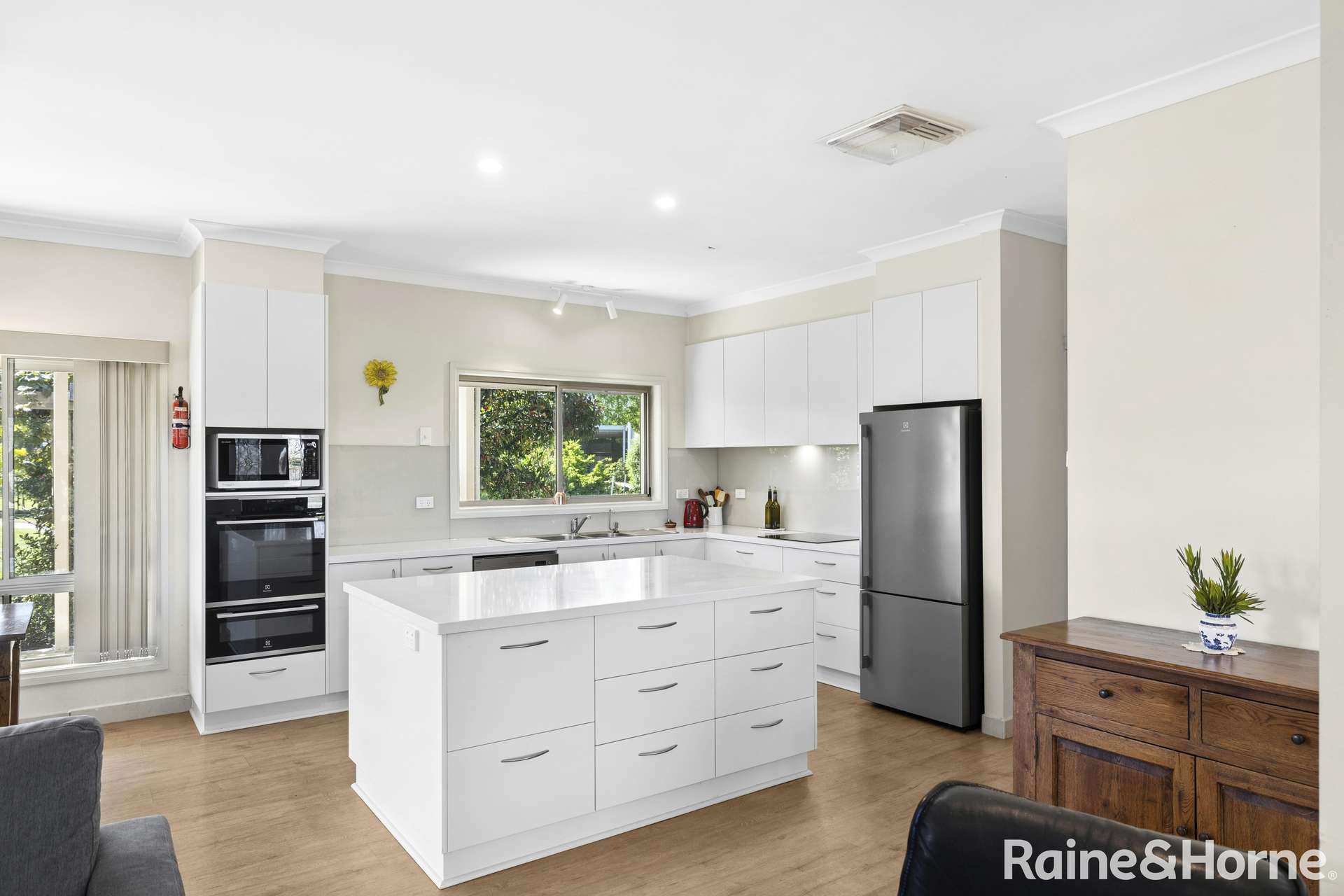 27 Davy Street, Malmsbury For Sale by Farmbuy.com - image 9