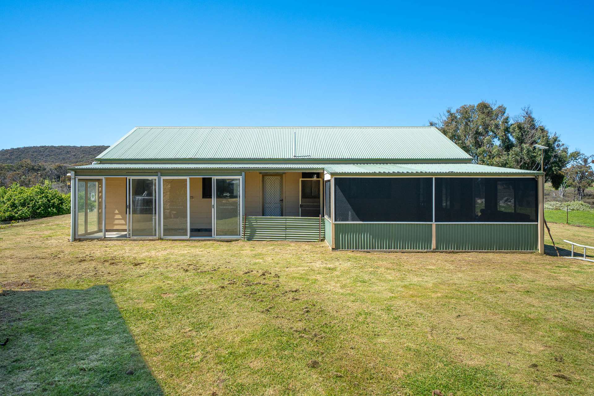 1936 Bigga Road Bigga Via, Crookwell For Sale by Farmbuy.com - image 10
