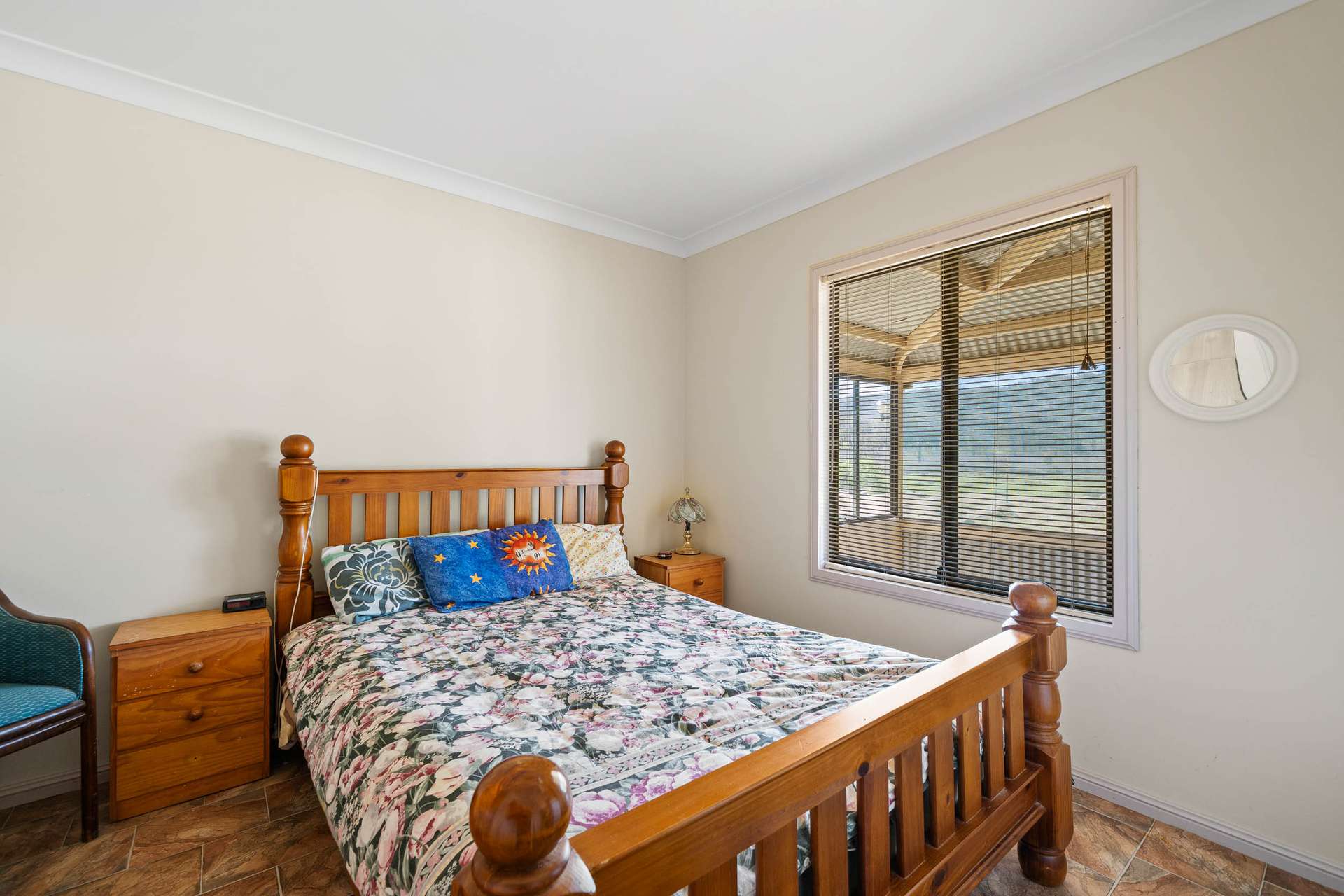 1936 Bigga Road Bigga Via, Crookwell For Sale by Farmbuy.com - image 6