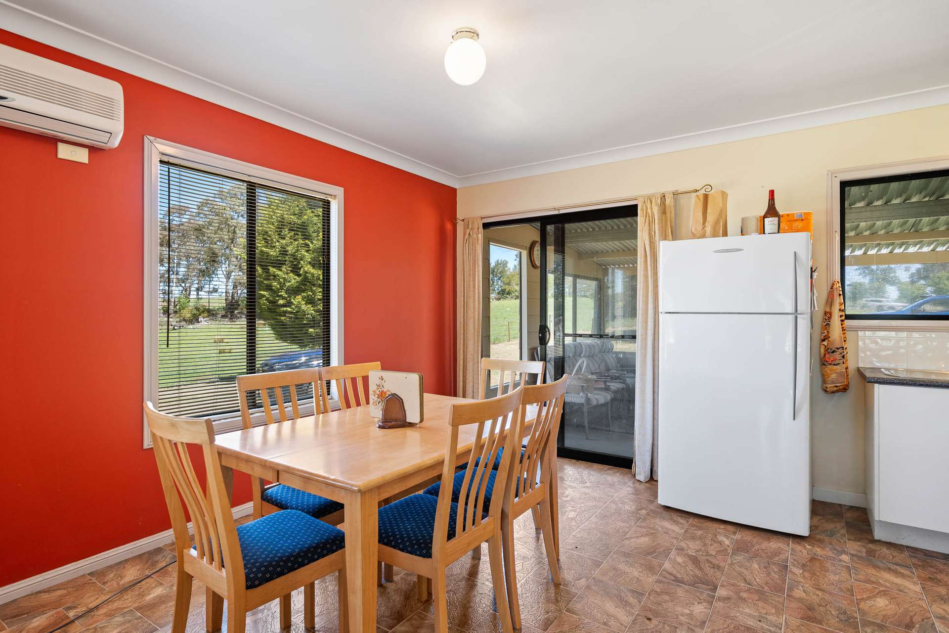 1936 Bigga Road Bigga Via, Crookwell For Sale by Farmbuy.com - image 4