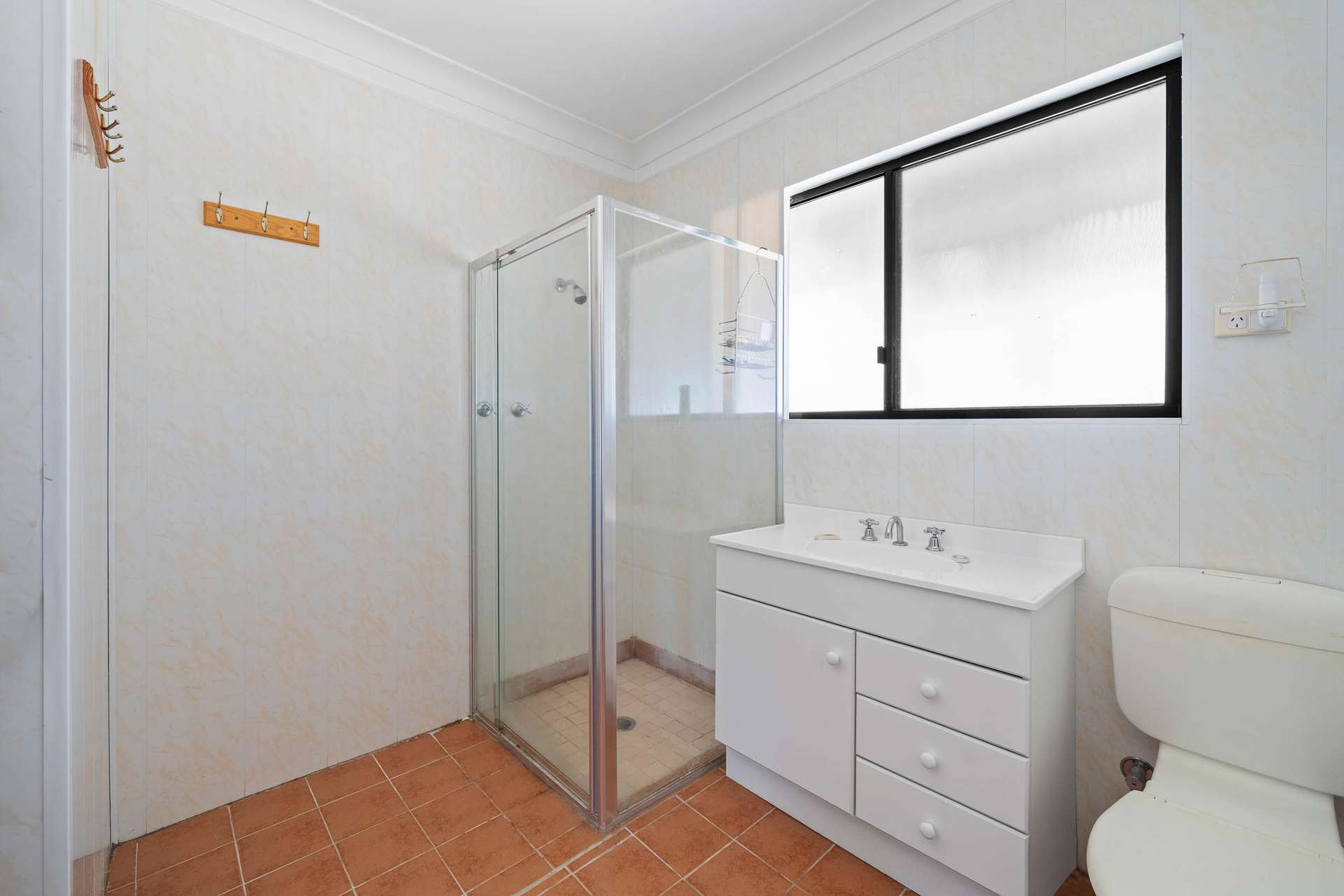 1936 Bigga Road Bigga Via, Crookwell For Sale by Farmbuy.com - image 8