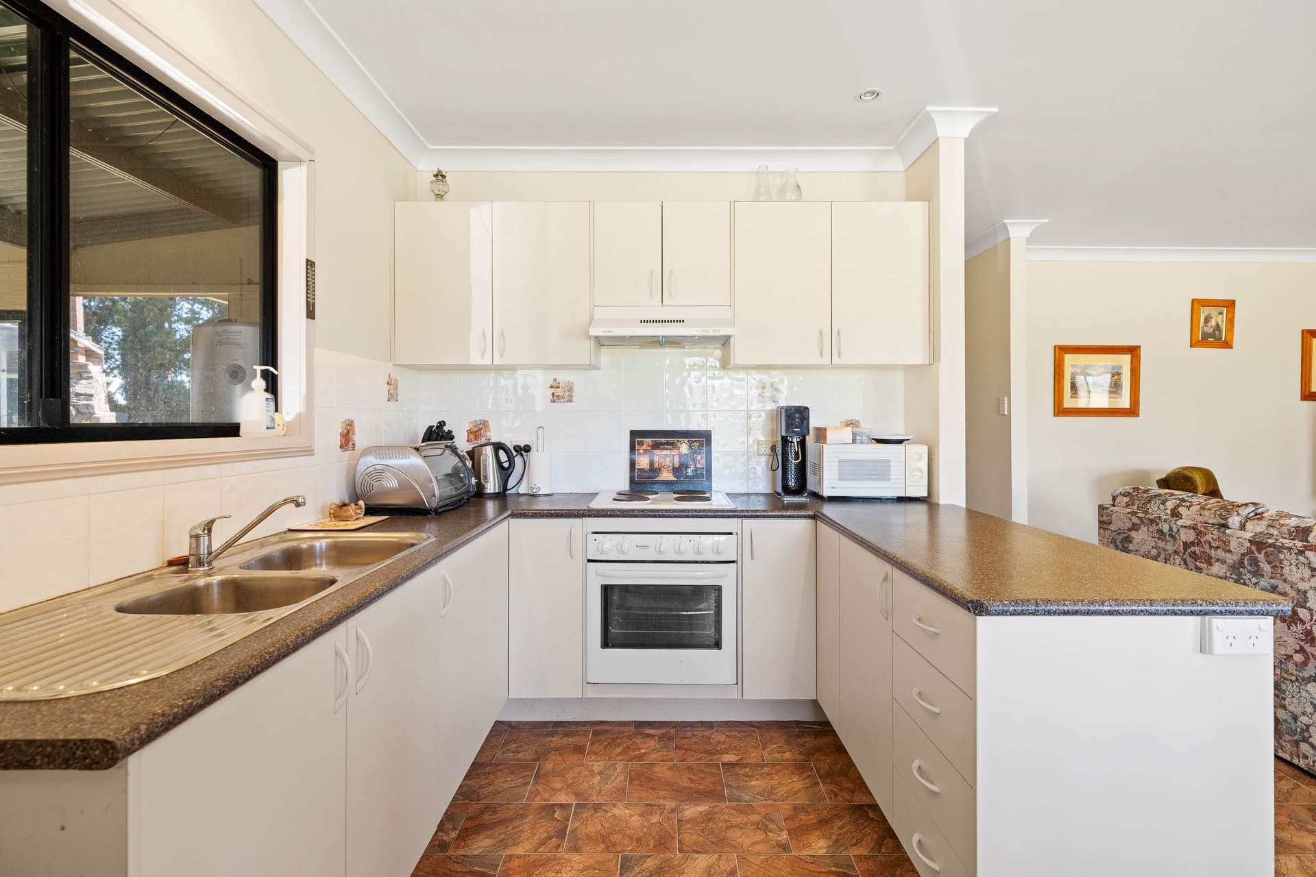 1936 Bigga Road Bigga Via, Crookwell For Sale by Farmbuy.com - image 3