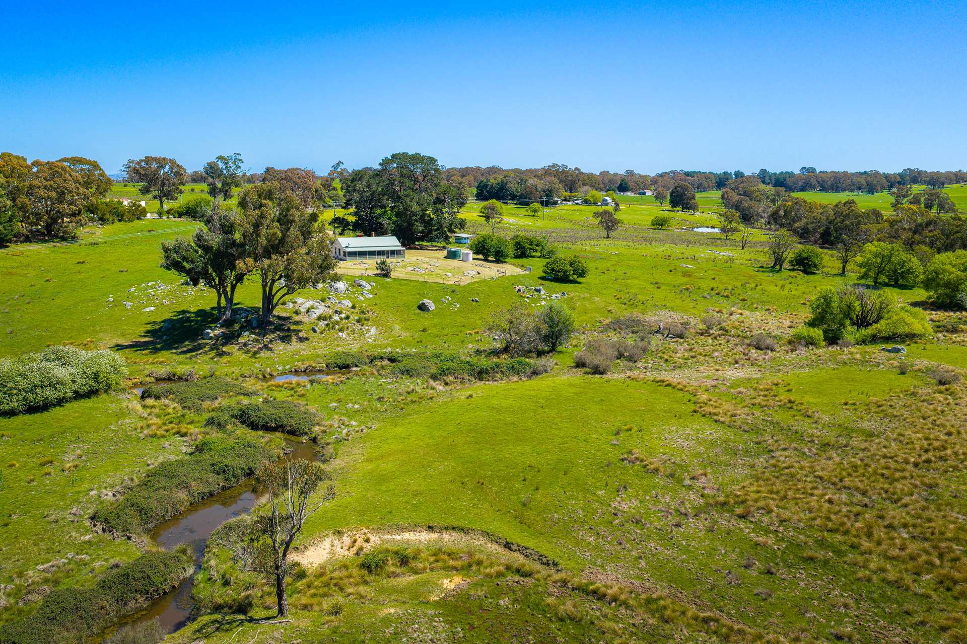 1936 Bigga Road Bigga Via, Crookwell For Sale by Farmbuy.com - image 16