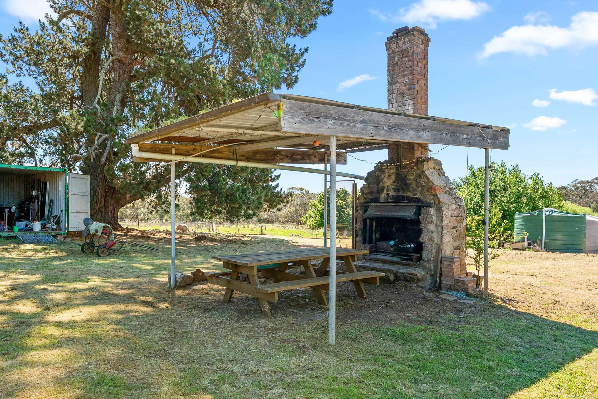 1936 Bigga Road Bigga Via, Crookwell For Sale by Farmbuy.com - image 11