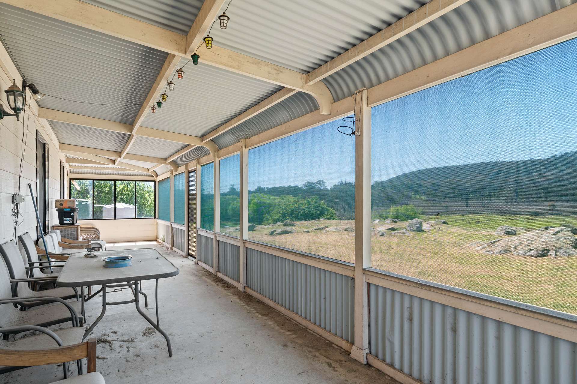1936 Bigga Road Bigga Via, Crookwell For Sale by Farmbuy.com - image 9