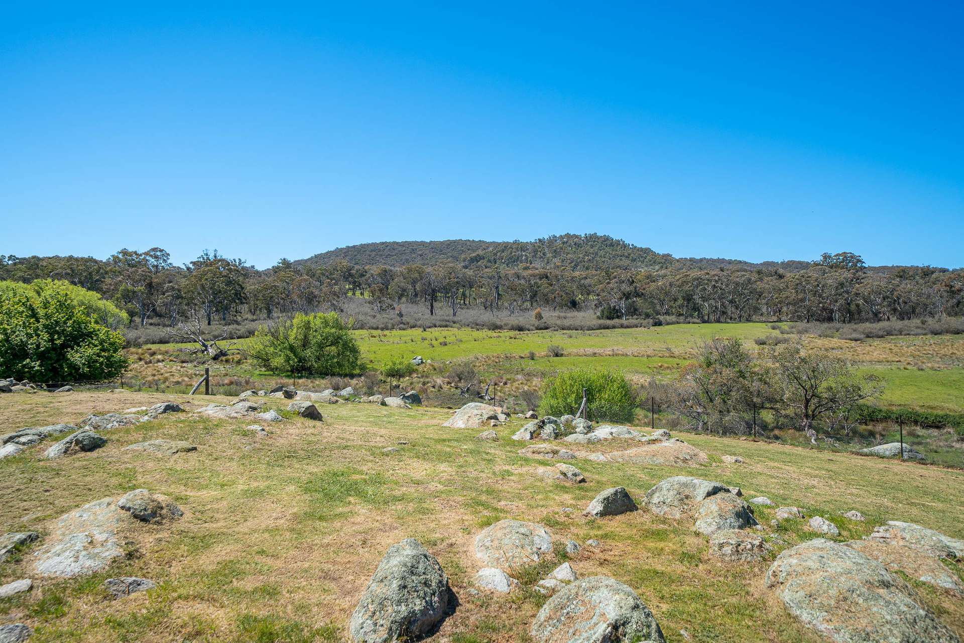 1936 Bigga Road Bigga Via, Crookwell For Sale by Farmbuy.com - image 12