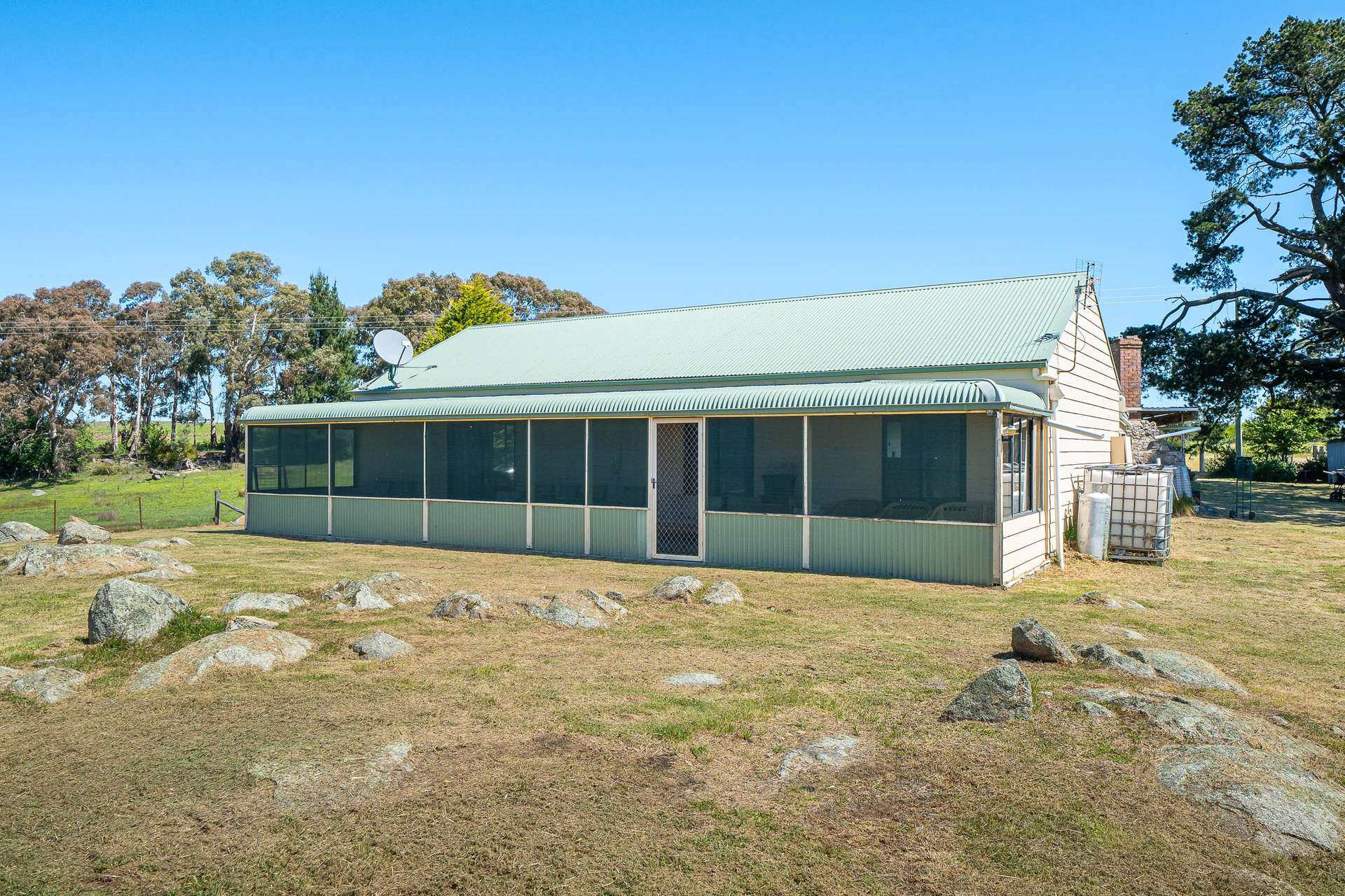 1936 Bigga Road Bigga Via, Crookwell For Sale by Farmbuy.com - image 15