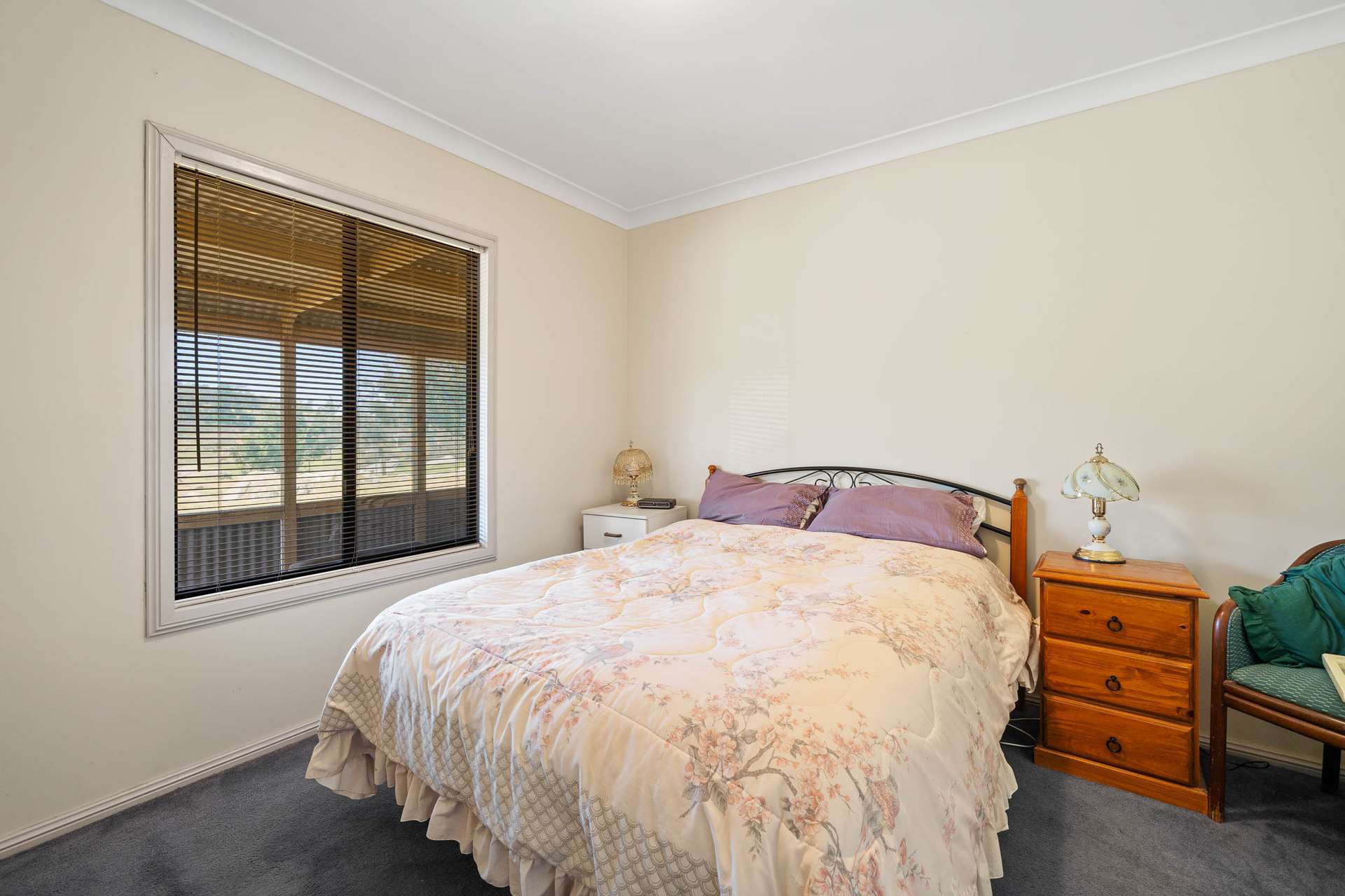1936 Bigga Road Bigga Via, Crookwell For Sale by Farmbuy.com - image 5