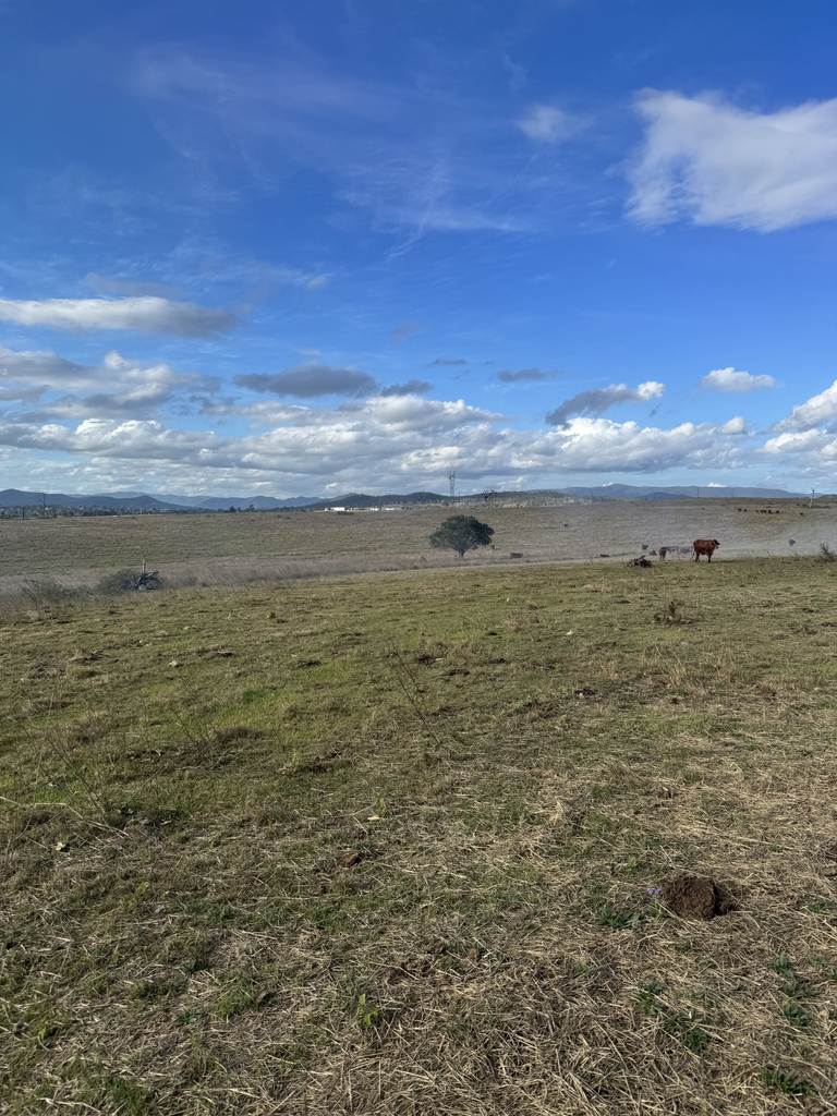 0 Kennedys Road, Winya QLD 4515