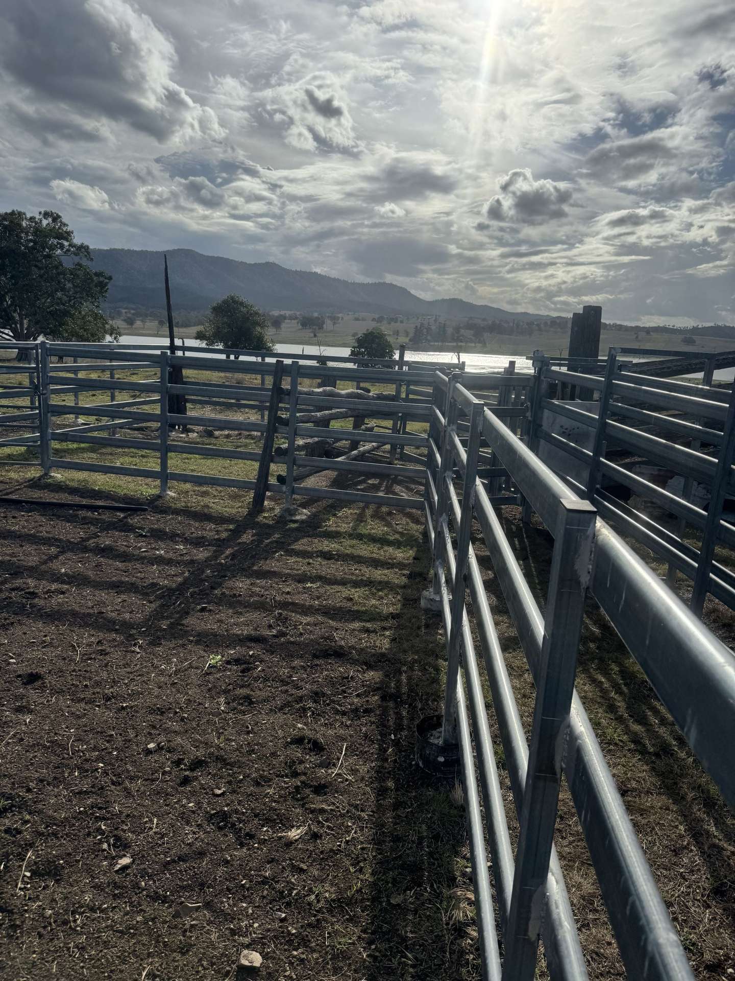 0 Kennedys Road, Winya For Sale by Farmbuy.com - image 6