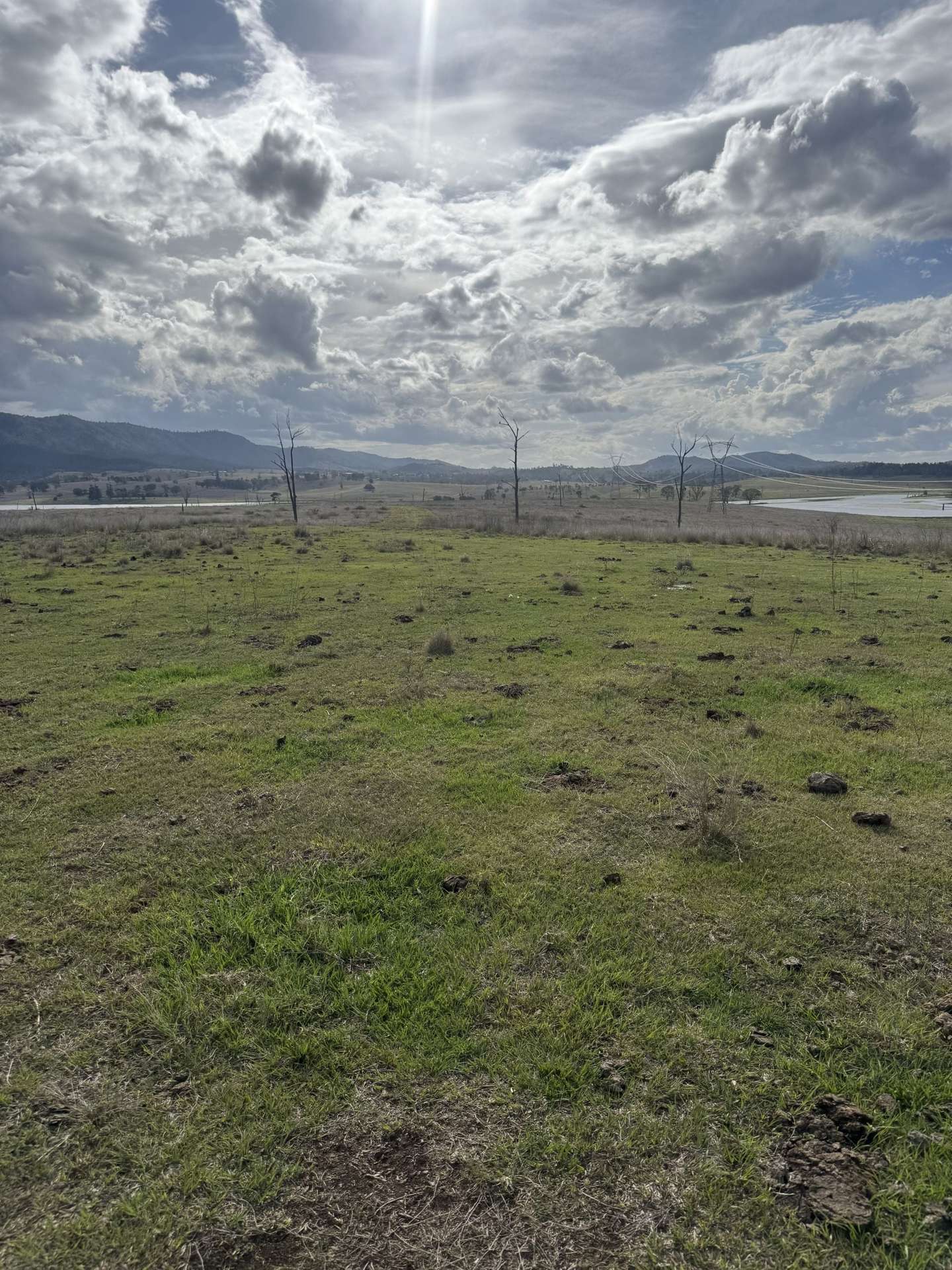 0 Kennedys Road, Winya For Sale by Farmbuy.com - image 16