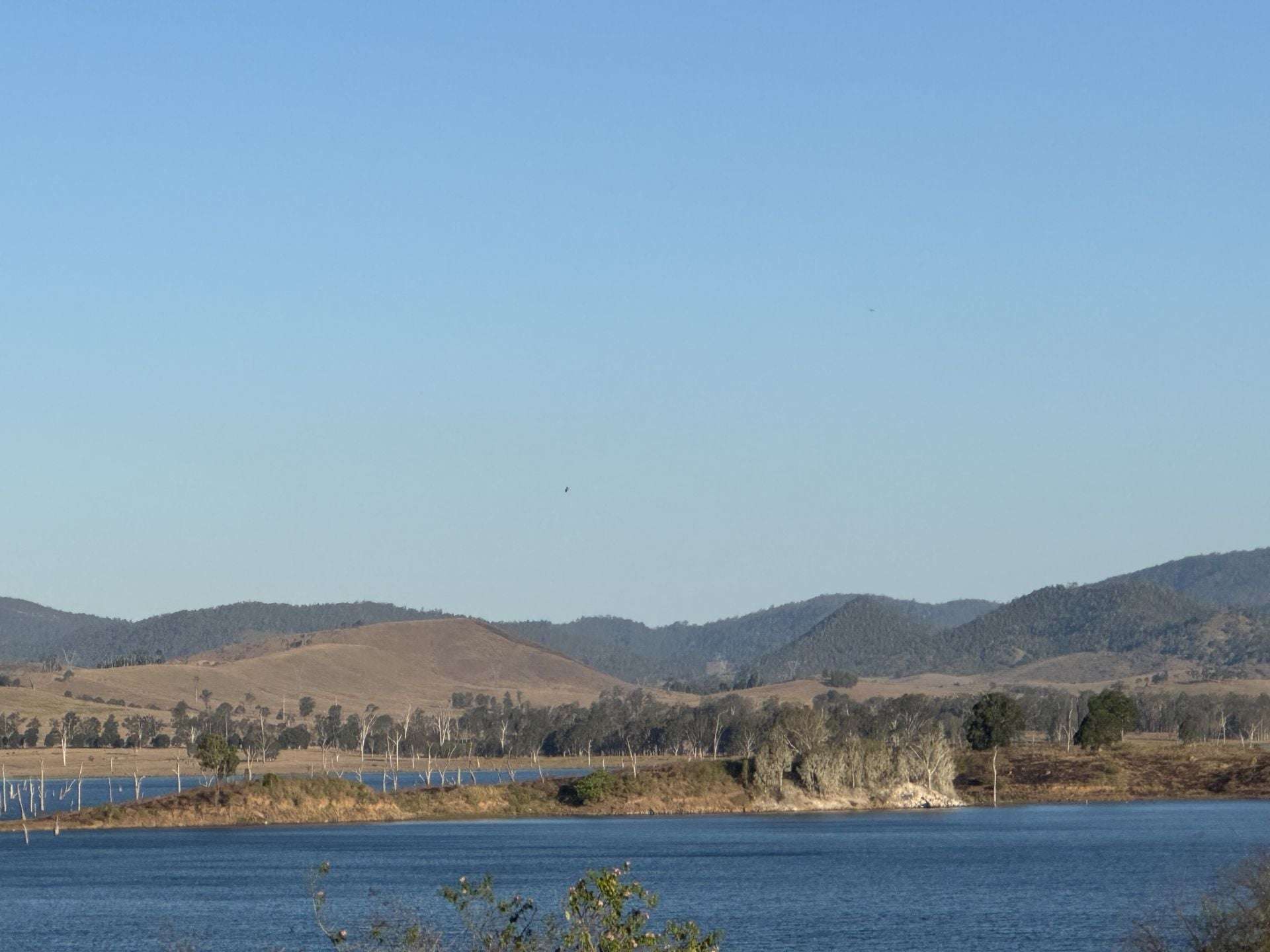 0 Kennedys Road, Winya For Sale by Farmbuy.com - image 14