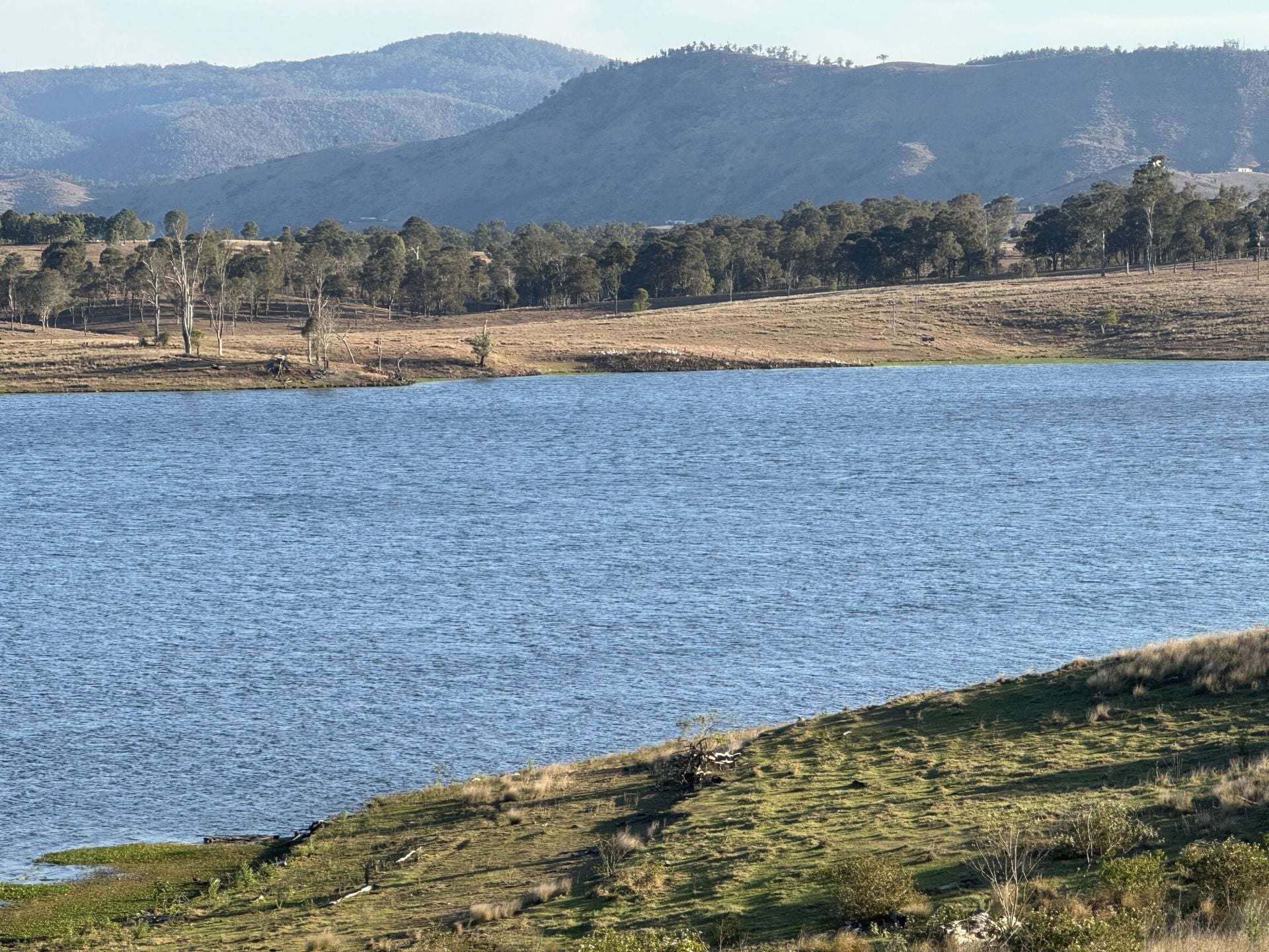 0 Kennedys Road, Winya For Sale by Farmbuy.com - image 10