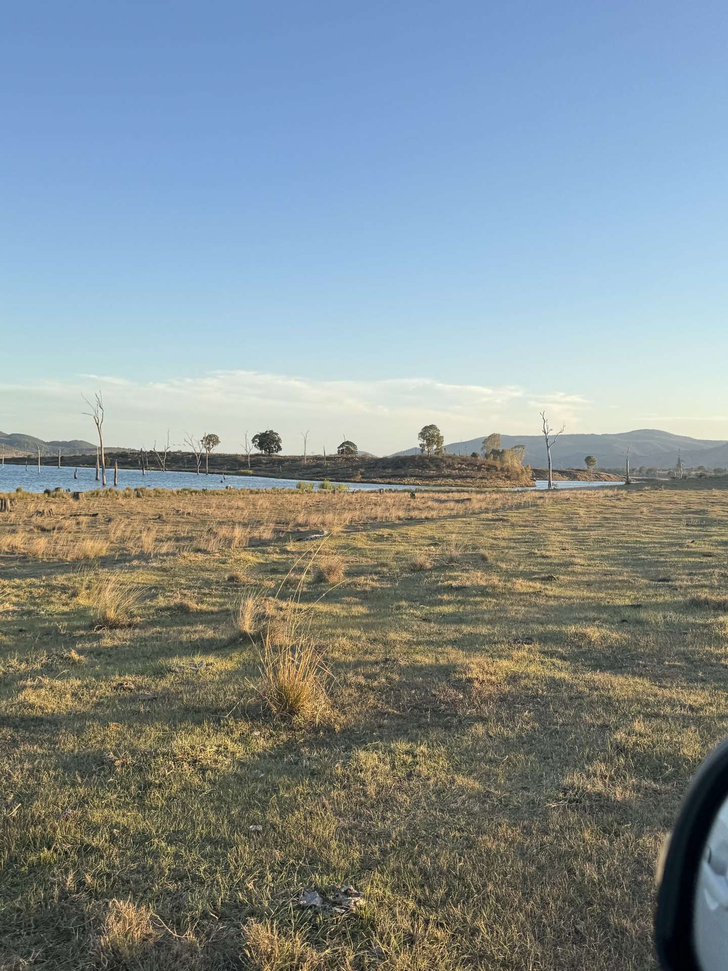 0 Kennedys Road, Winya For Sale by Farmbuy.com - image 11