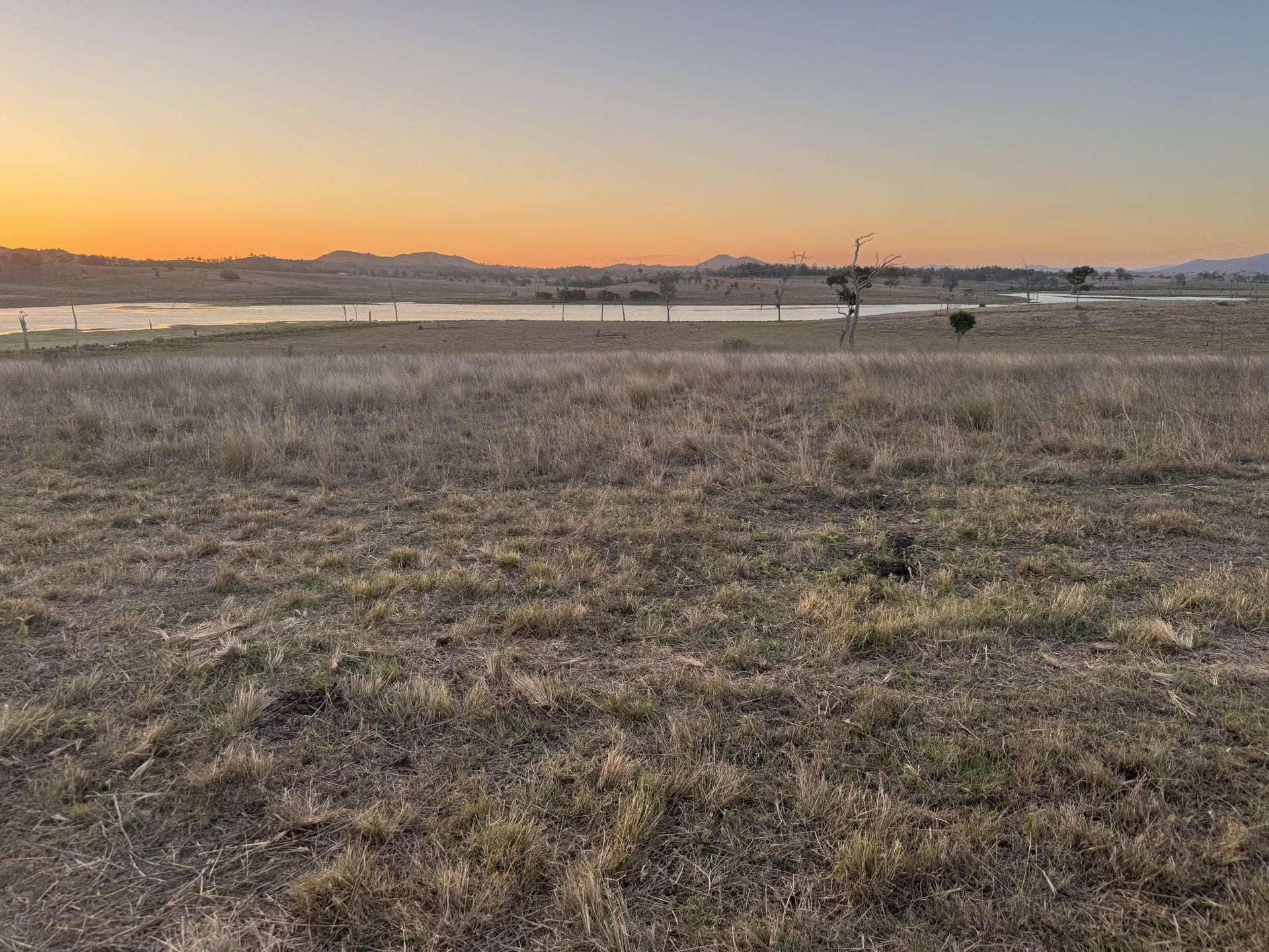 0 Kennedys Road, Winya For Sale by Farmbuy.com - image 12