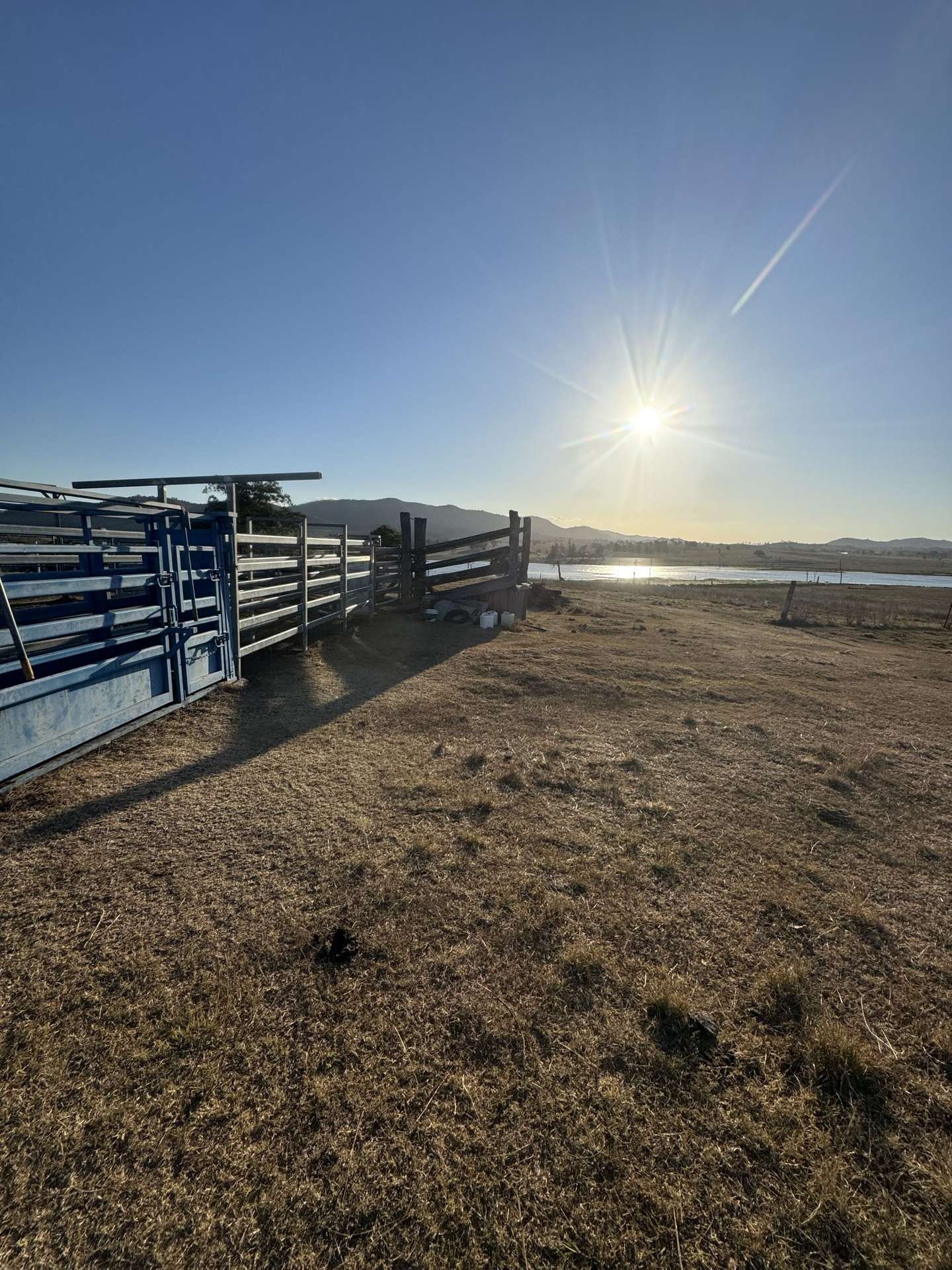 0 Kennedys Road, Winya For Sale by Farmbuy.com - image 7