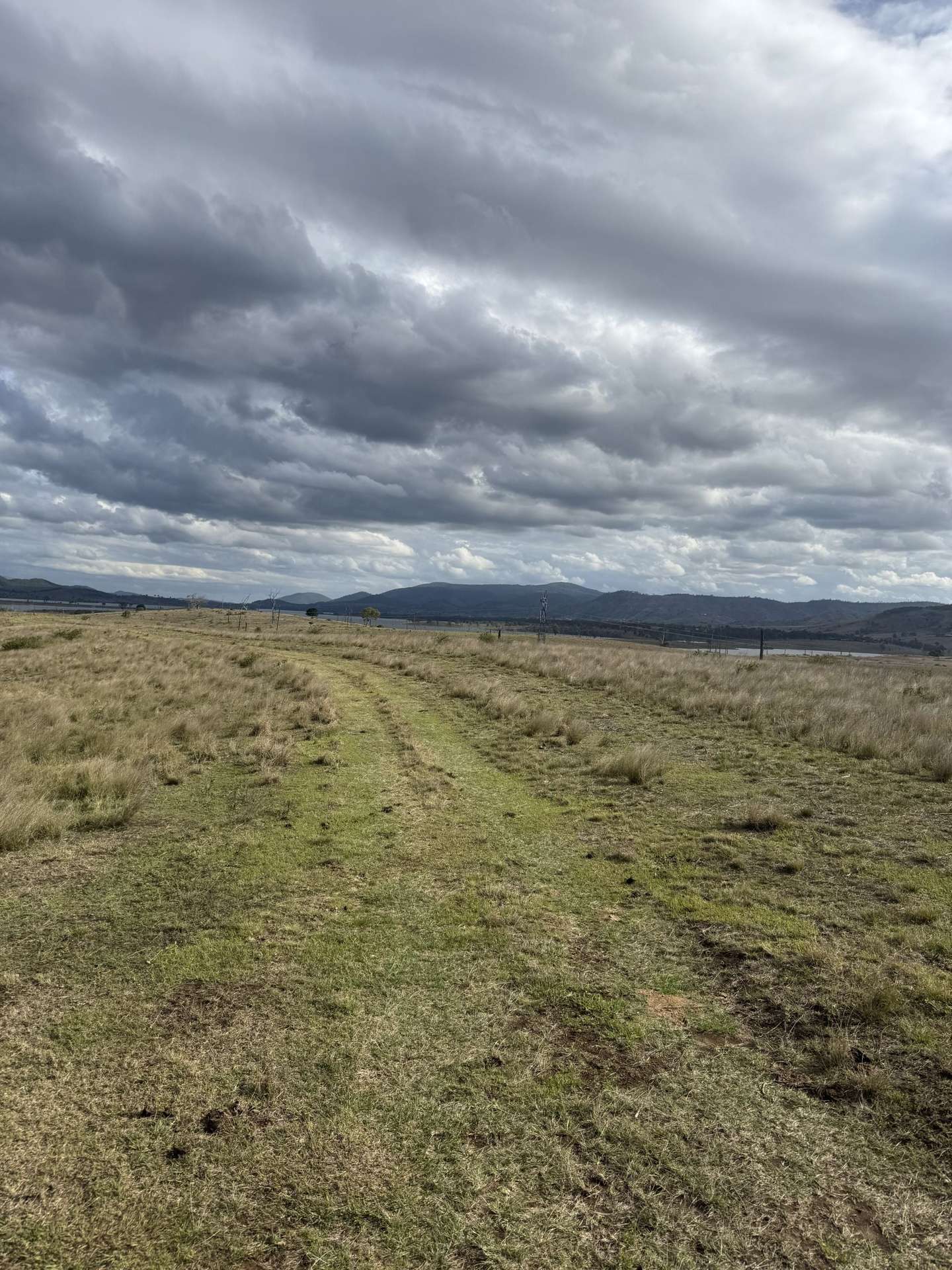 0 Kennedys Road, Winya For Sale by Farmbuy.com - image 15