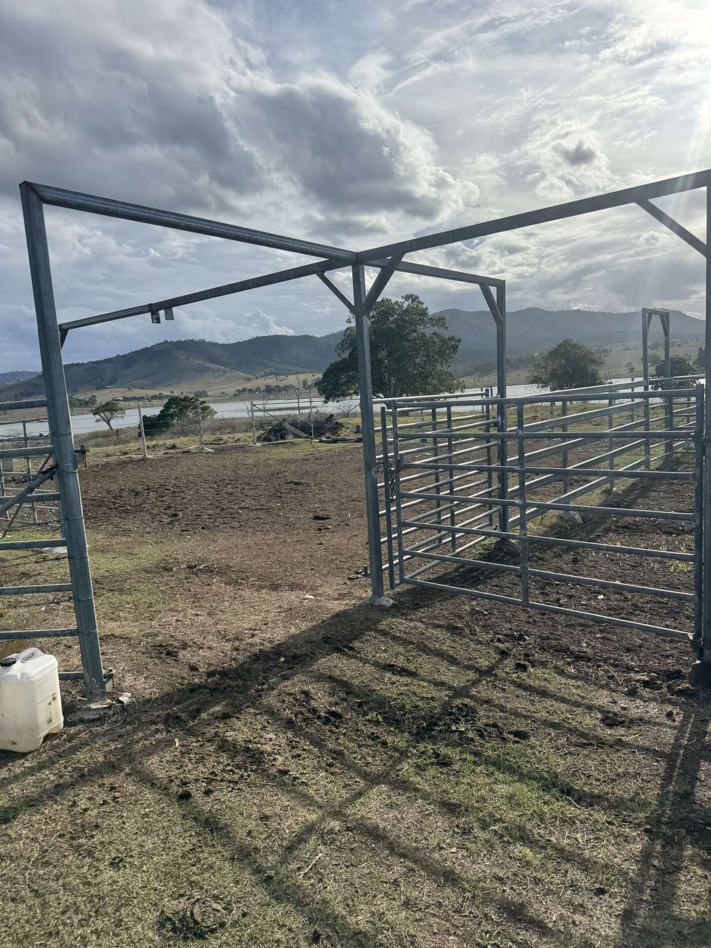0 Kennedys Road, Winya For Sale by Farmbuy.com - image 4