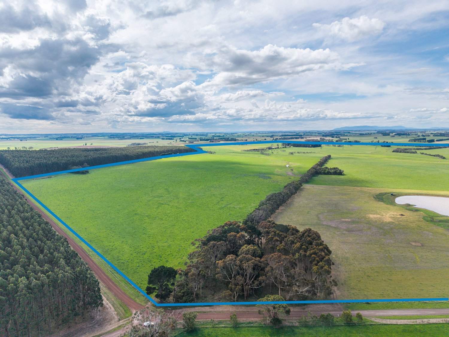 61 Tabor Siding Road, Tabor For Sale by Farmbuy.com - image 28