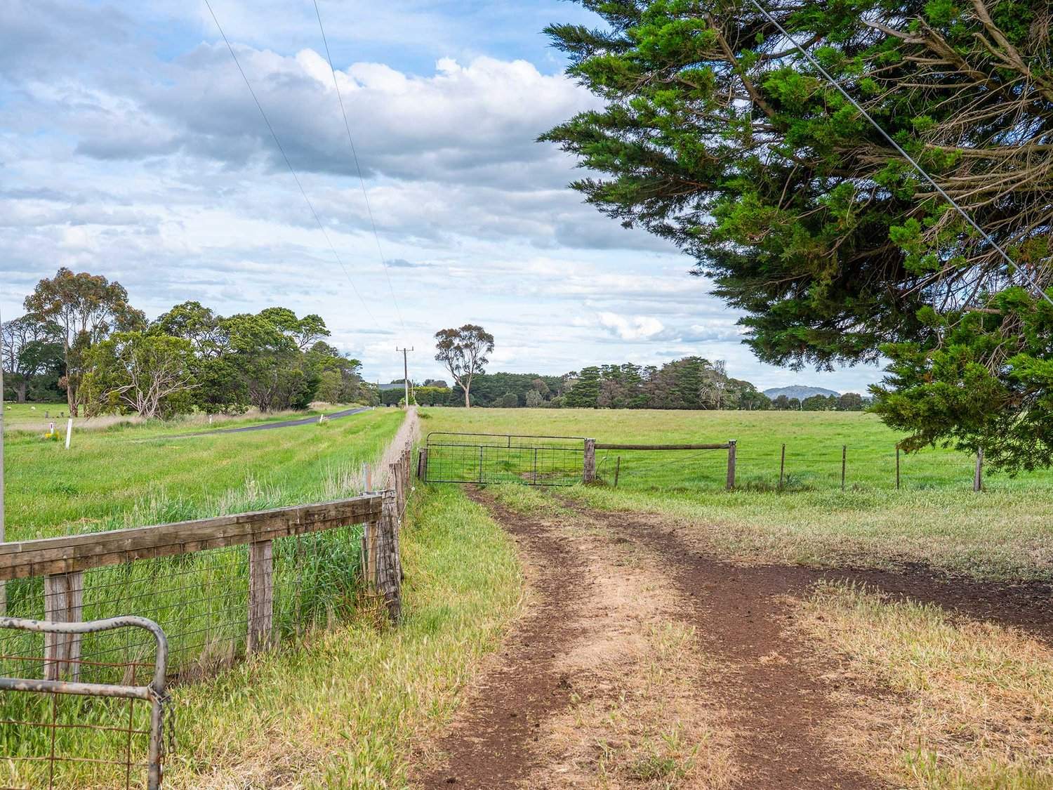 61 Tabor Siding Road, Tabor For Sale by Farmbuy.com - image 21