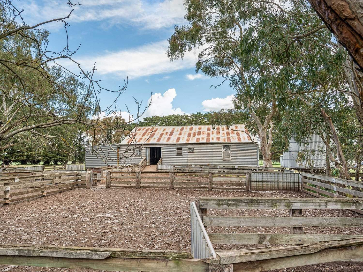 61 Tabor Siding Road, Tabor For Sale by Farmbuy.com - image 13