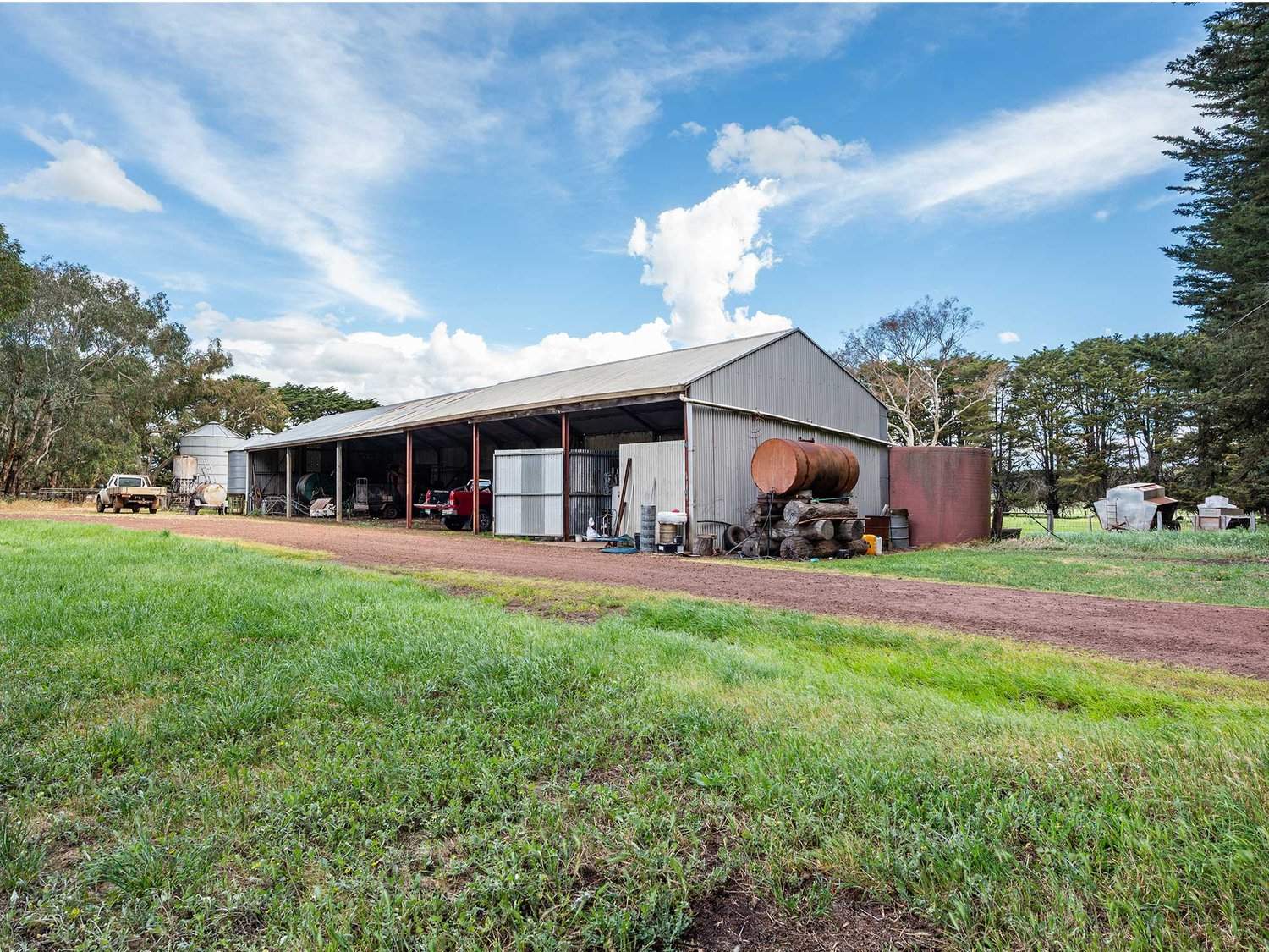 61 Tabor Siding Road, Tabor For Sale by Farmbuy.com - image 8