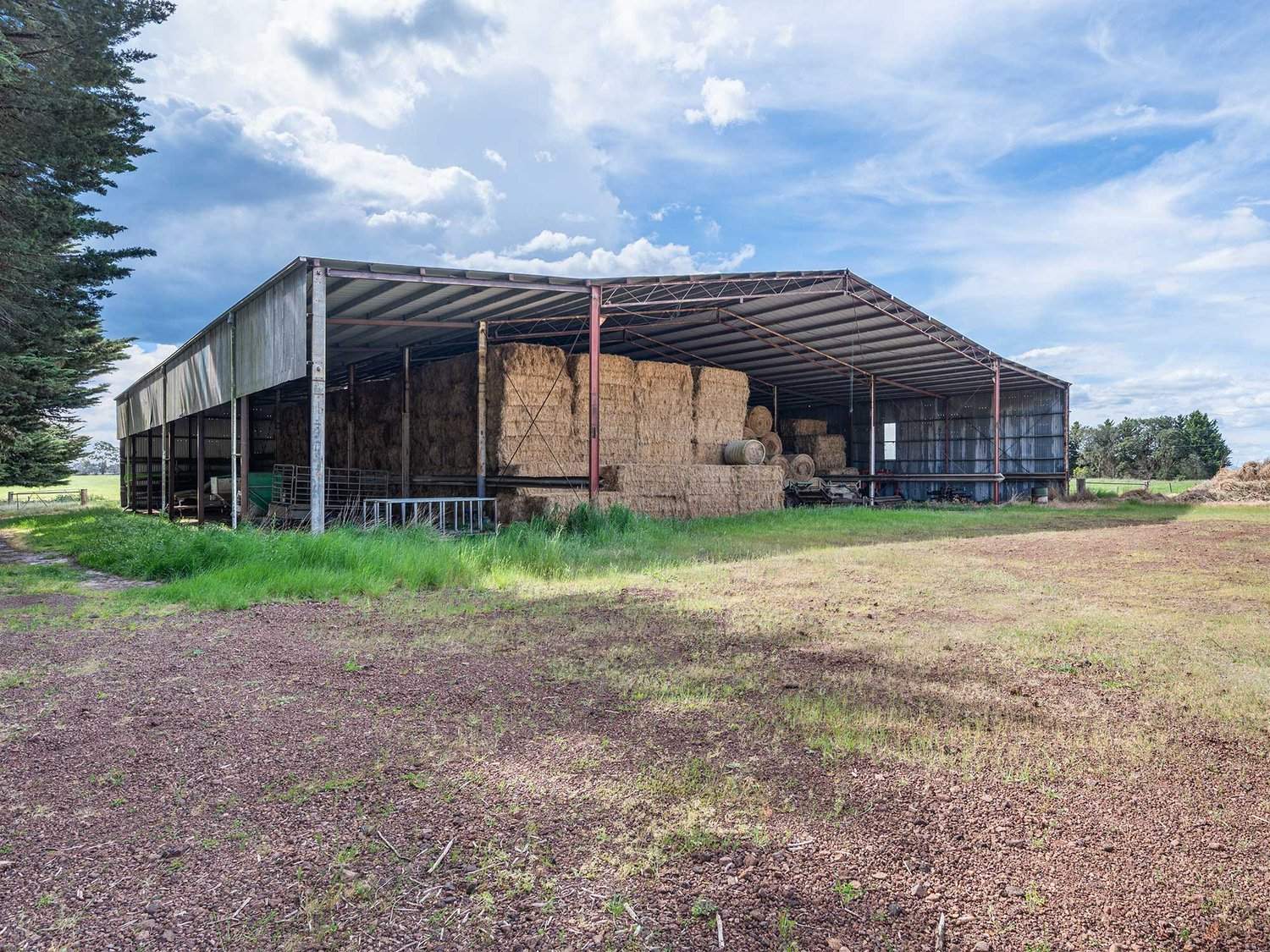 61 Tabor Siding Road, Tabor For Sale by Farmbuy.com - image 6