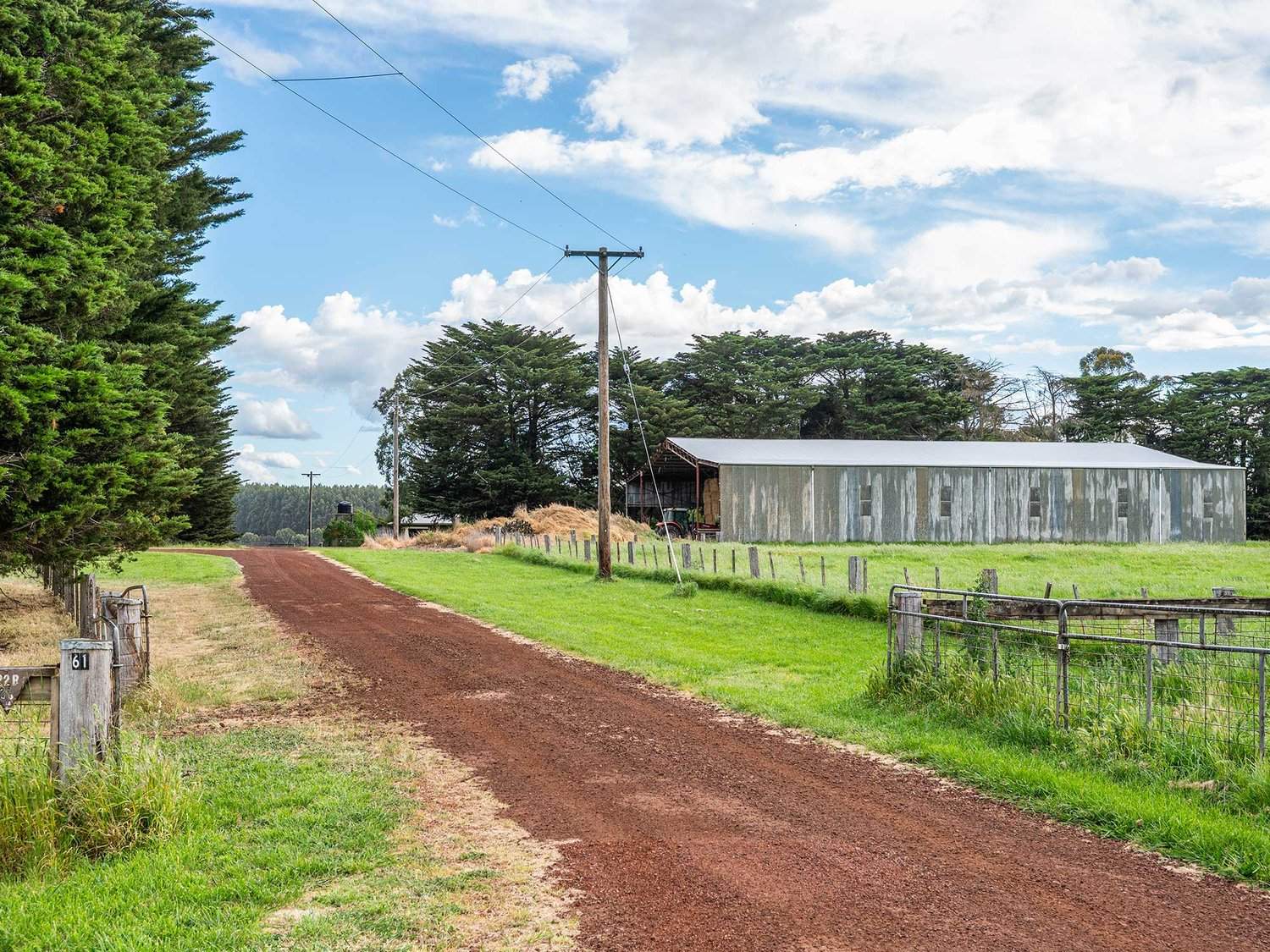 61 Tabor Siding Road, Tabor For Sale by Farmbuy.com - image 18