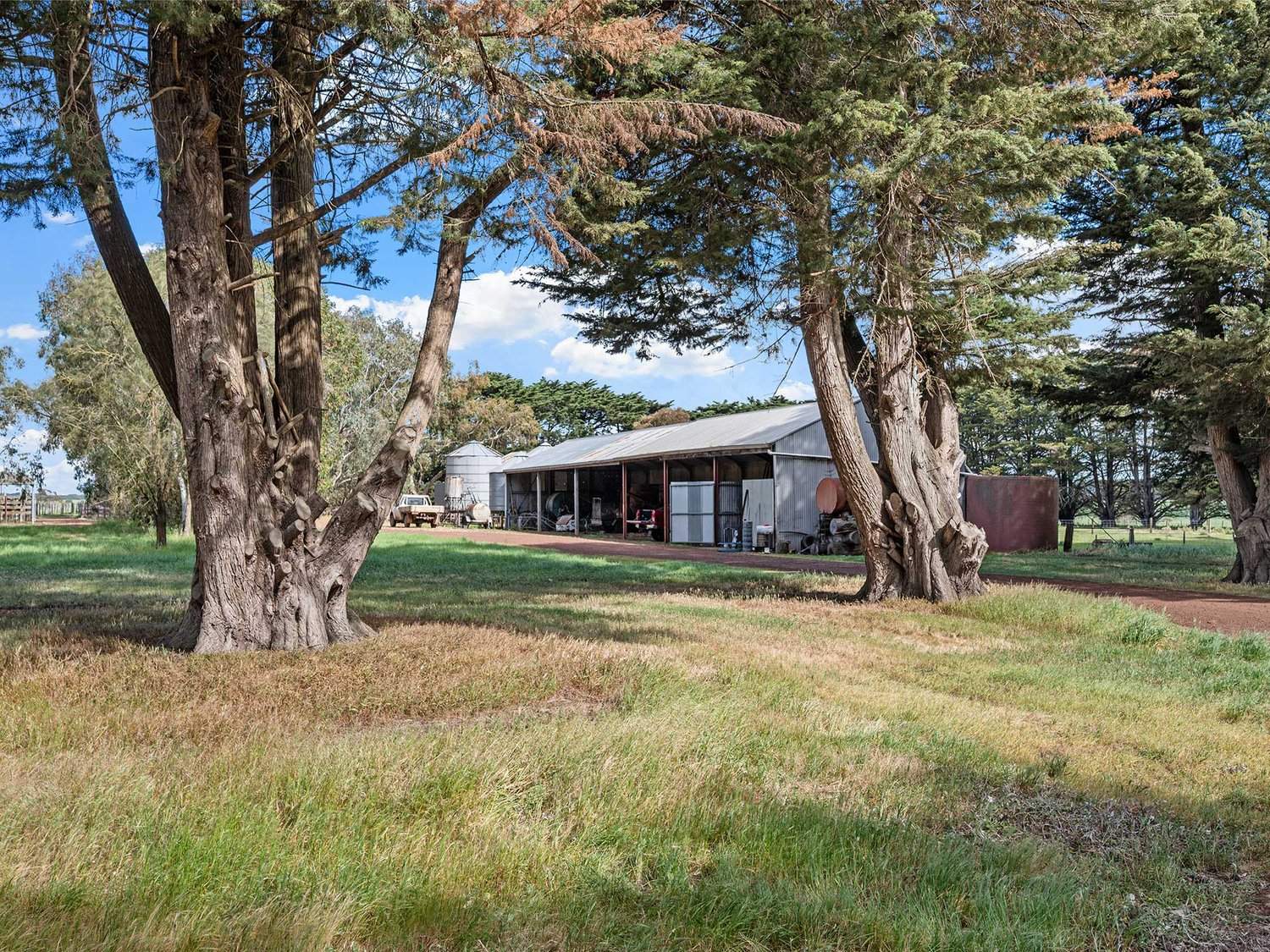 61 Tabor Siding Road, Tabor For Sale by Farmbuy.com - image 7