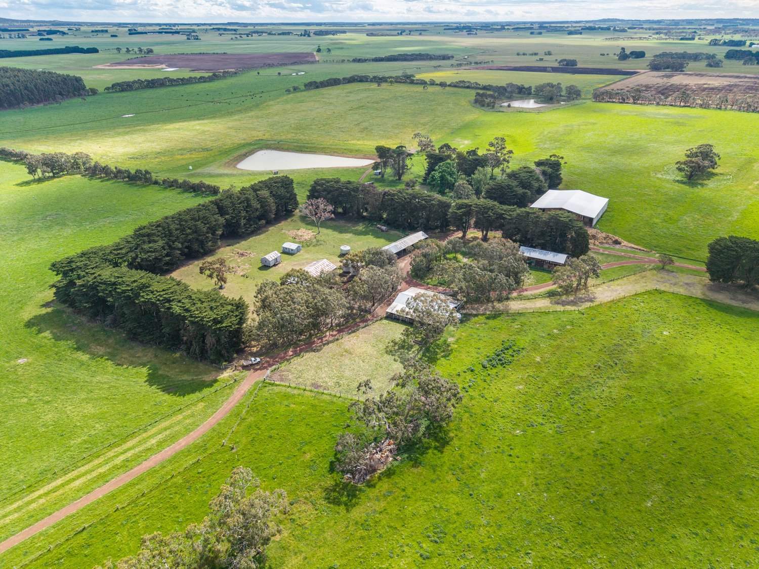 61 Tabor Siding Road, Tabor For Sale by Farmbuy.com - image 4