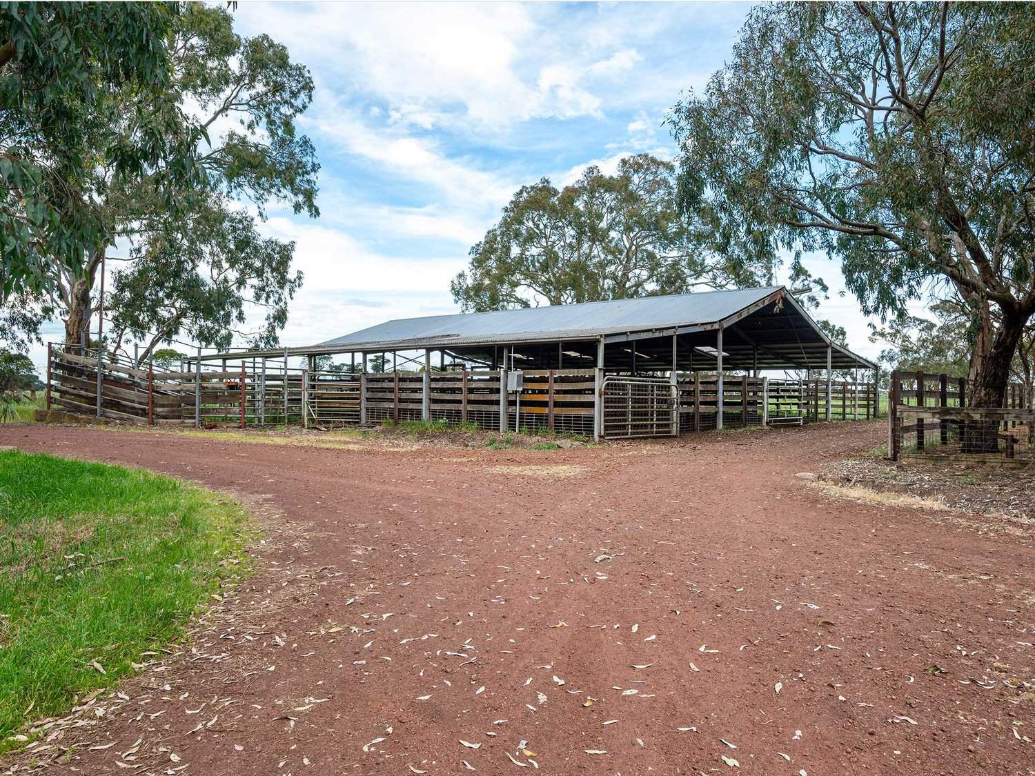 61 Tabor Siding Road, Tabor For Sale by Farmbuy.com - image 10