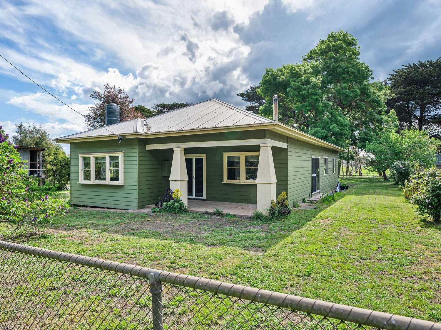 61 Tabor Siding Road, Tabor For Sale by Farmbuy.com - image 2