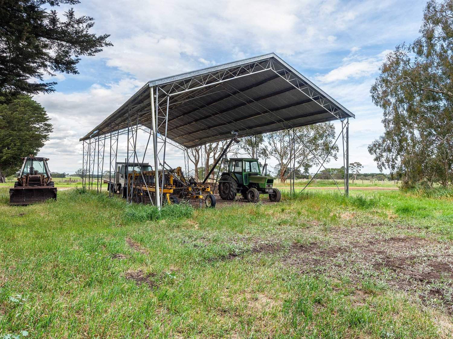 61 Tabor Siding Road, Tabor For Sale by Farmbuy.com - image 9