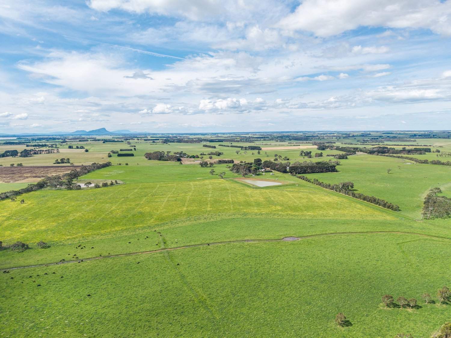 61 Tabor Siding Road, Tabor For Sale by Farmbuy.com - image 25
